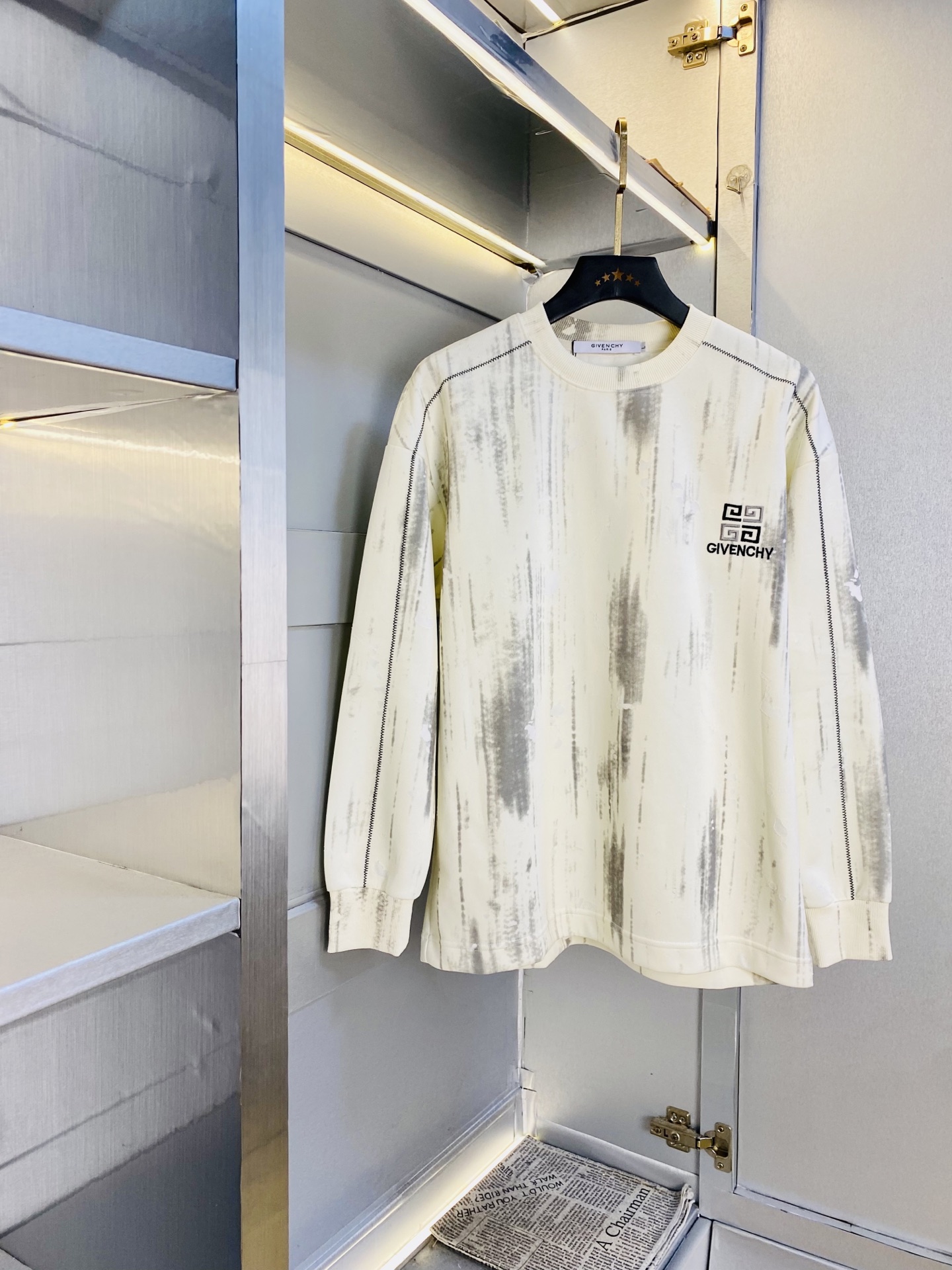 _dot9sE_Ddj6p9hZ3TVt9VLyD3vWpeB4YvUwGSTw