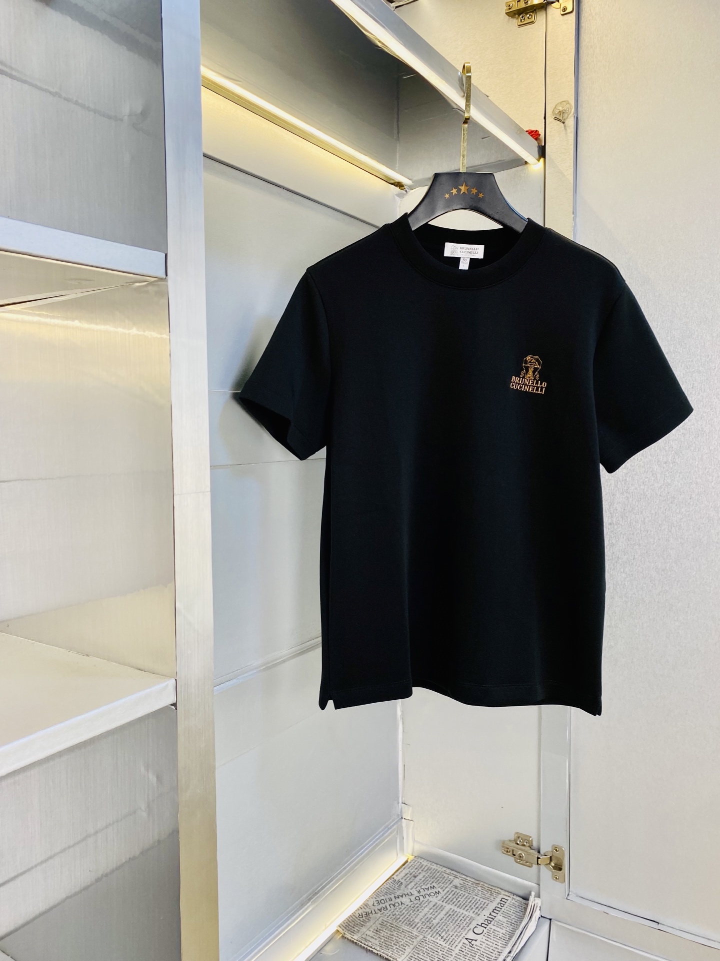 NO:712080,Support replacement after the year!  Wearing 210 pounds, Gospel for Fatty Thick short-sleeved BC, original order quality, 2026 latest model, autumn and winter short-sleeved sweatshirt, short-sleeved, selected counter custom-made top-grade mercerized space cotton imported fabric, all details are perfectly made, 1:1 replica, restored to 100% authentic, original hardware, high-end customized accessories, original factory original label, the upper body effect is amazing!  Size M-4XL,,hoodie,sweatshirts,T-shirt,19860909支持年后退换！ 穿210斤 胖子福音 加厚短袖BC 原单品质 2026最新款 秋冬短袖卫衣短袖 精选专柜订制顶级丝光太空棉进口面料 所有细节做工完美1比1复刻 还原正品百分百 原版五金 高端订制辅料 原厂原标 上身效果超赞！码数M-4XL,,hoodie,sweatshirts,T-shirt,,Men's clothing