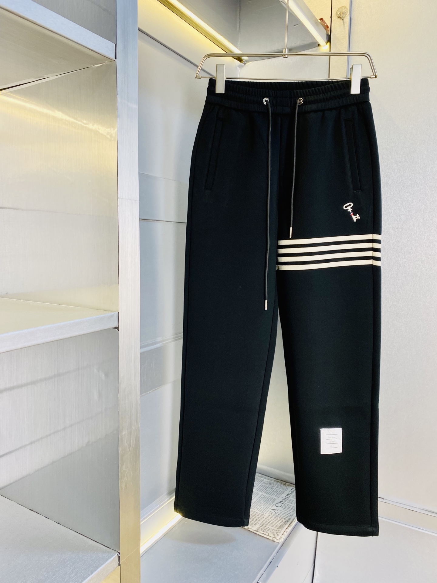 _dWv9snc5EqAS2bNqqWByiQ421K--bbR32J5Harg