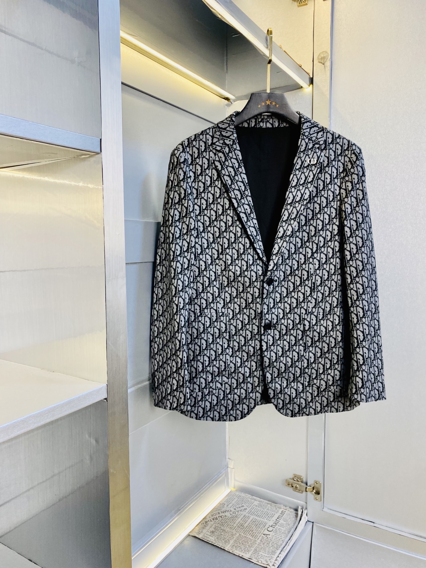 NO:908203,The original item from the official website can wear 210 pounds of Dior 2026 spring and summer style!  New thin blazer, suit, dress, high version, high quality, original fabric, the same style as Internet celebrity stars! Mold customization of hardware accessories, very comfortable, super versatile and good-looking, non-market ordinary version, feel free to compare, quality is absolutely guaranteed, color pictures, size M-4XL, dior, dior, jackets & coats, business suit,19860909官网原单货 可穿210斤迪奥Dior 2026春夏款！新款薄款西装外套西装西服礼服高版本高品质 原版面料网红明星同款! 开模定制五金辅料 感非常舒服 超级百搭好看 非市场普通版本 随意对比 品质绝对保证 颜色图色 尺码M-4XL,,dior,dior,jackets & coats,business suit,,Men's clothing