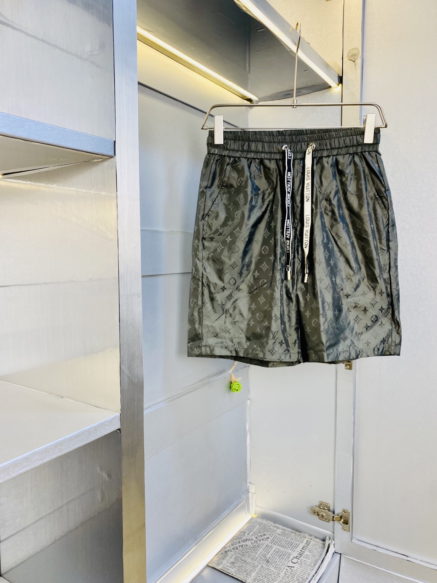 Louis Vuitton Shorts 09529