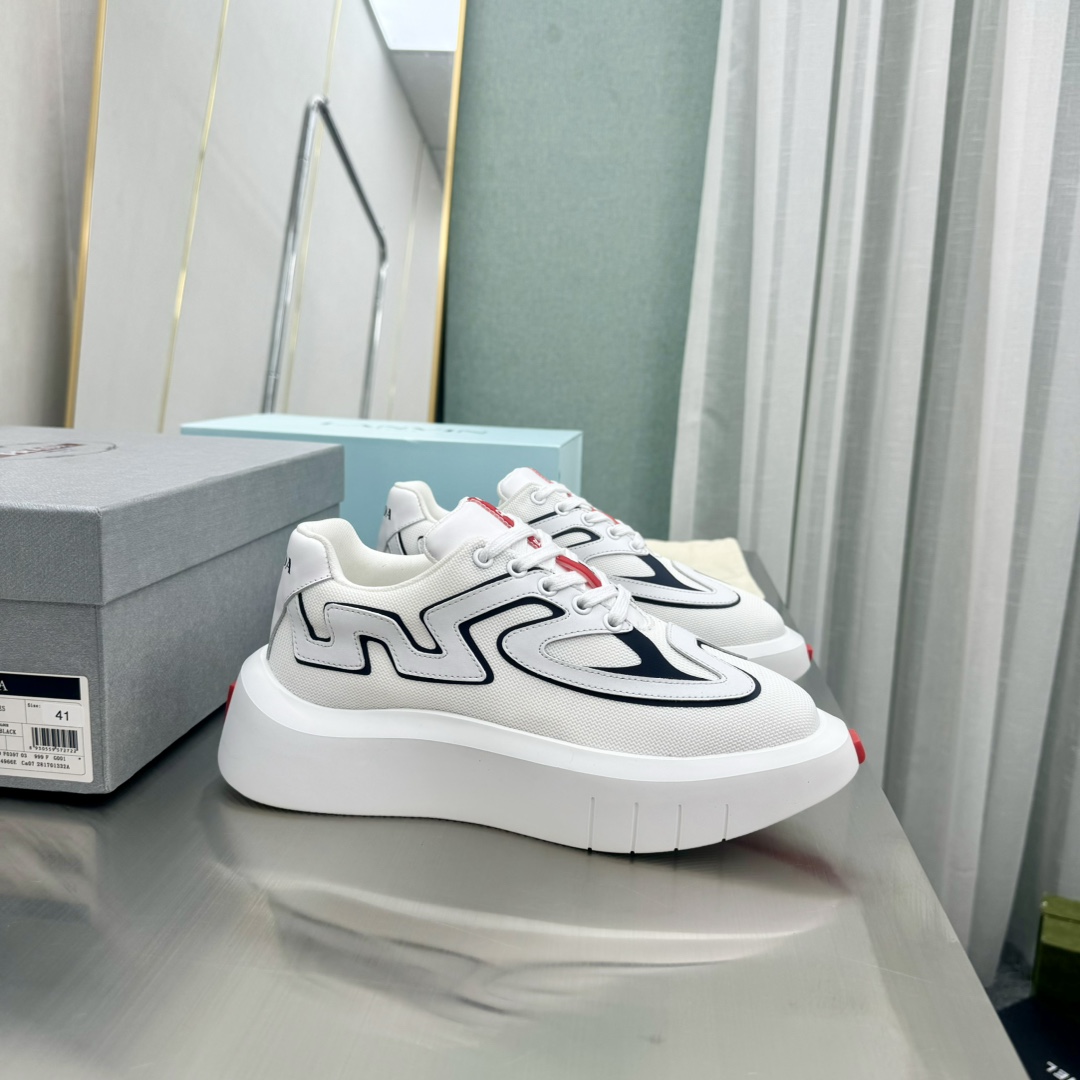 NO:670253,Couple model, high-quality shipment, stylish and casual, trendy and versatile style, relaxed sports style, upper imported from Italy, breathable mesh lining, original personalized fashionable EVA outsole, light and comfortable on the foot, size 35-45, casual shoes/sports shoes, sneakers, cowhide19860909情侣款,高品质出货,时尚休闲、潮流百搭之款,轻松运动风,鞋面意大利进口牛皮透气网布内里,原版个性时尚EVA大底,上脚轻巧舒适,码数35-45,休闲鞋/运动鞋,sneakers,cowhide,Women's Shoes