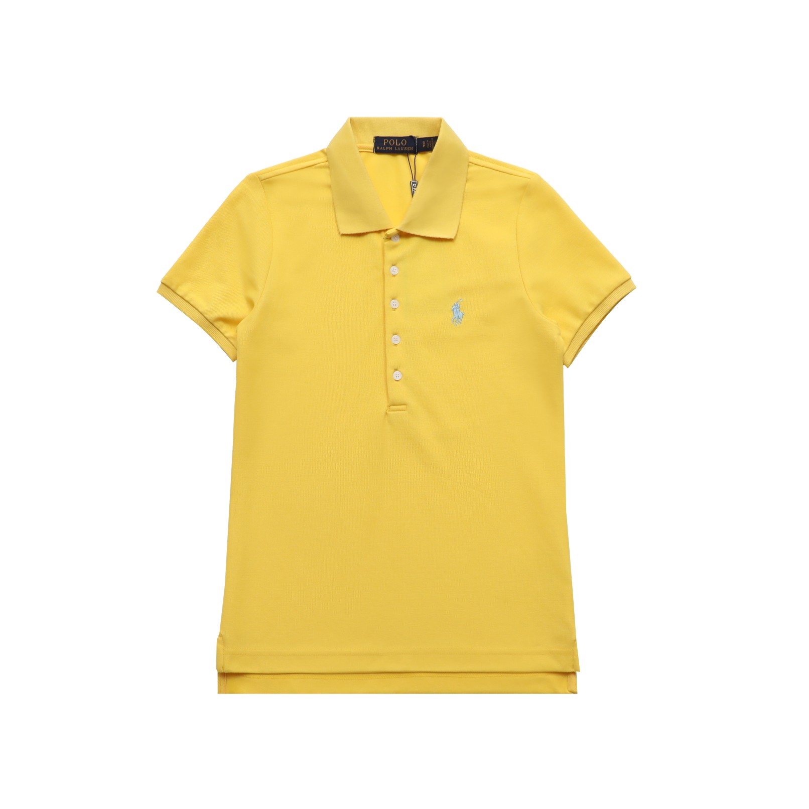 Ralph Lauren Polo Shirt 02397