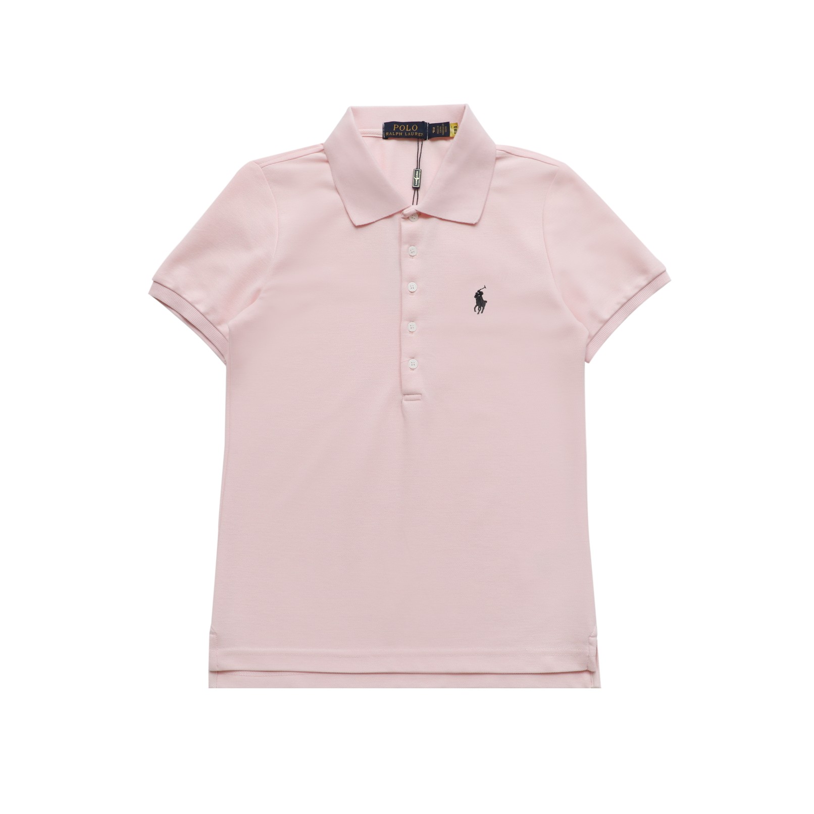 Ralph Lauren Polo Shirt 02395