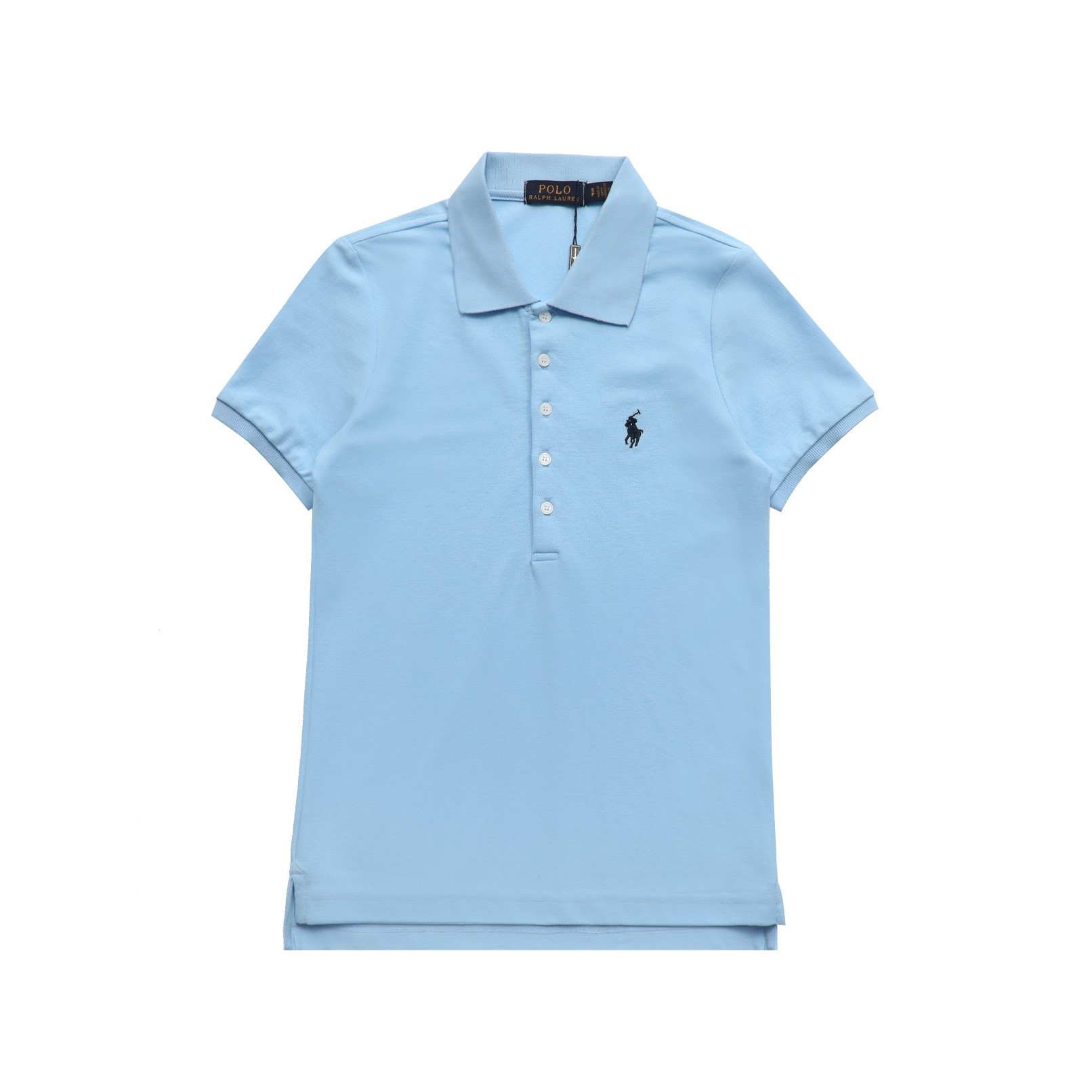 Ralph Lauren Polo Shirt 02394