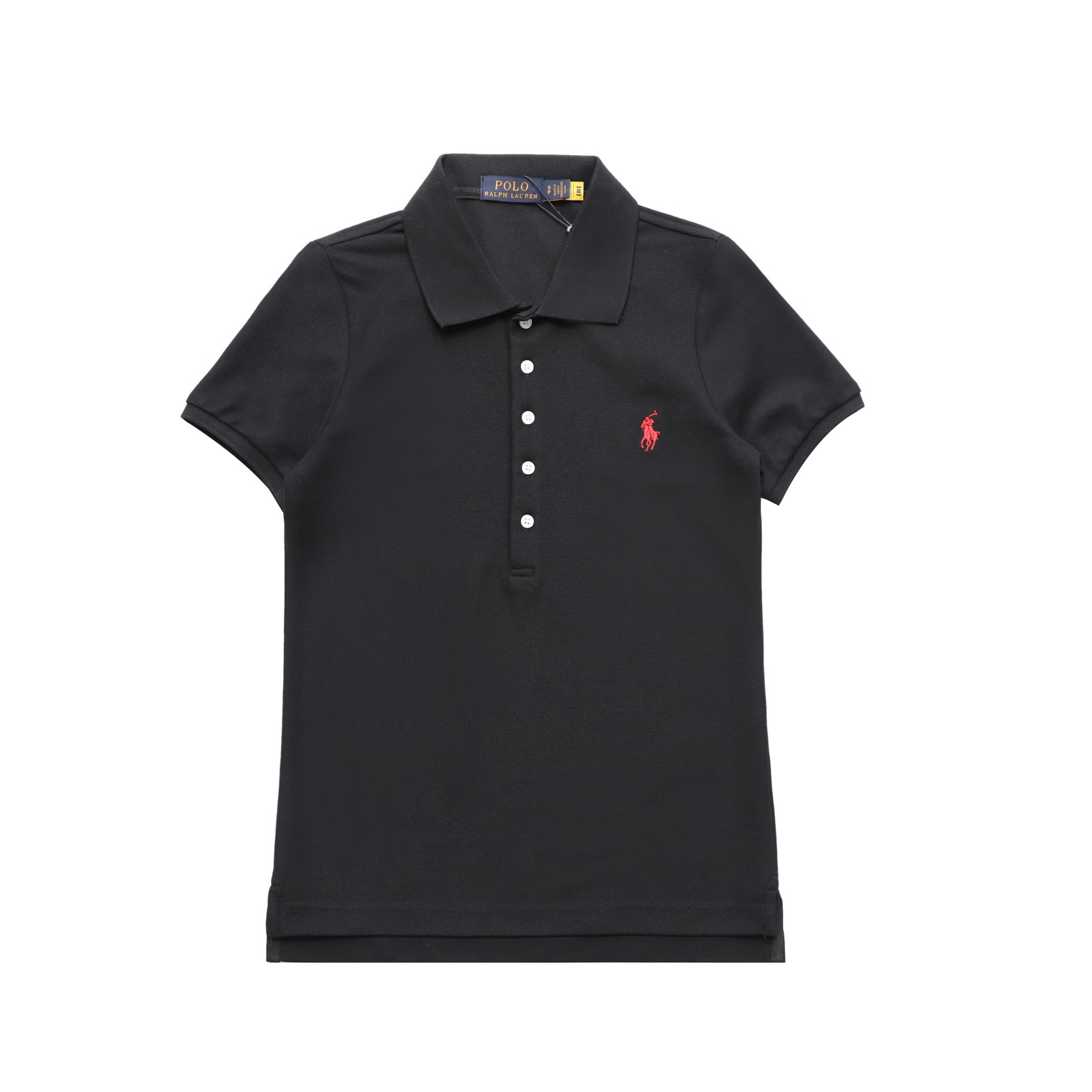 Ralph Lauren Polo Shirt 02393