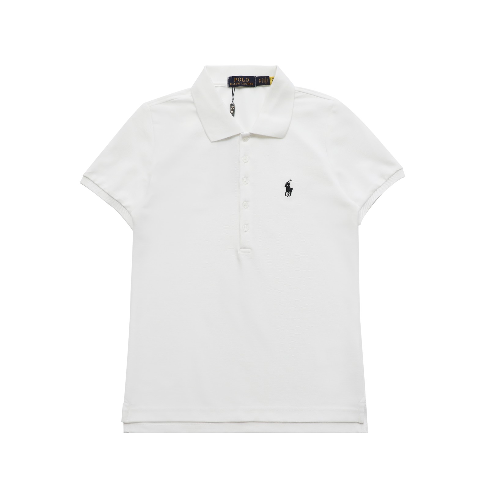 Ralph Lauren Polo Shirt 02392