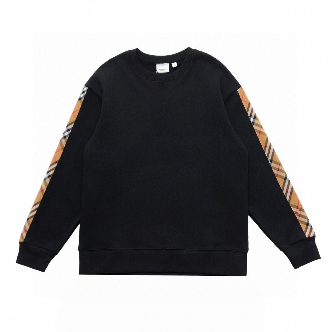 _d-U9skb-PYN0mfr3N5evI2dgteEjeS5BdZL_lpw