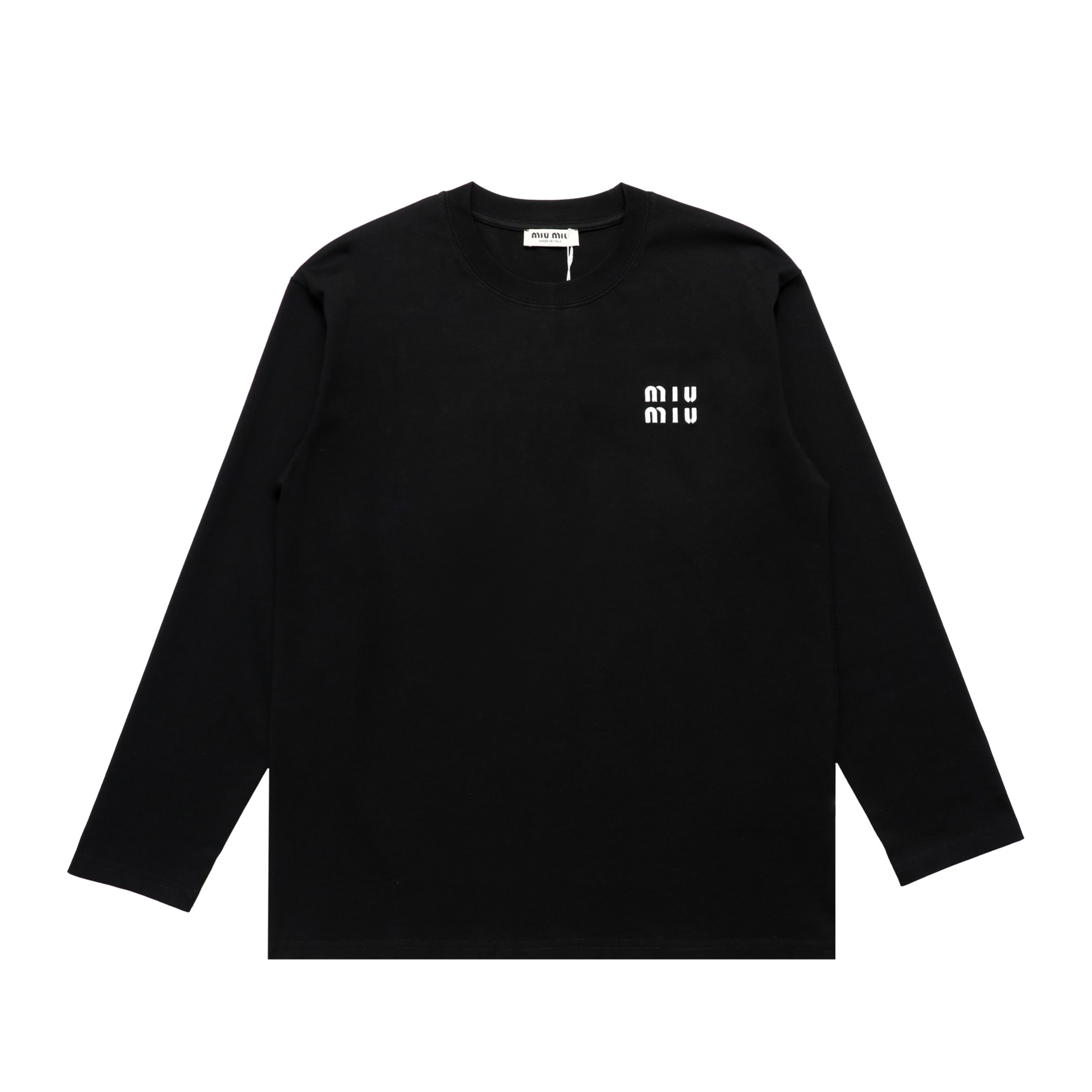 _d9K9senfKea9SStYSh9OkGfKLzYxN7fFF8E14-A