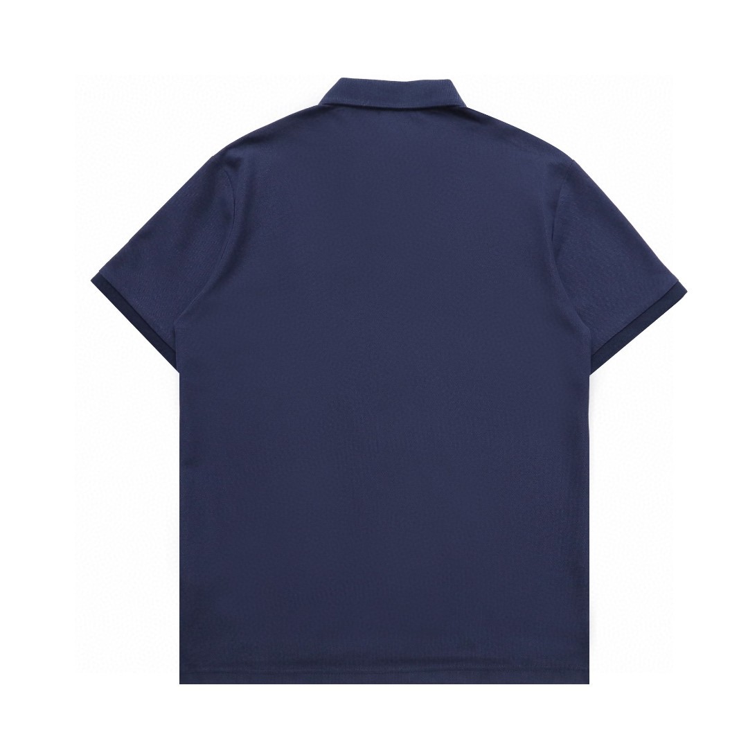 Alternative view of Ralph Lauren Polo Shirt 02399