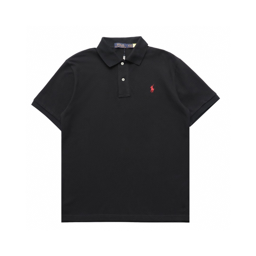 Ralph Lauren Polo Shirt 02398