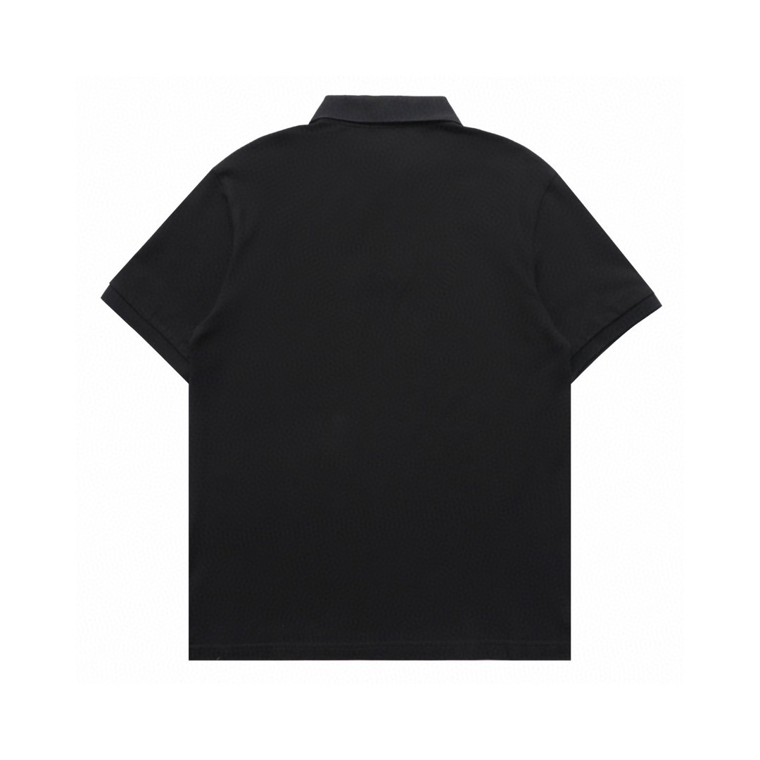 Alternative view of Ralph Lauren Polo Shirt 02398