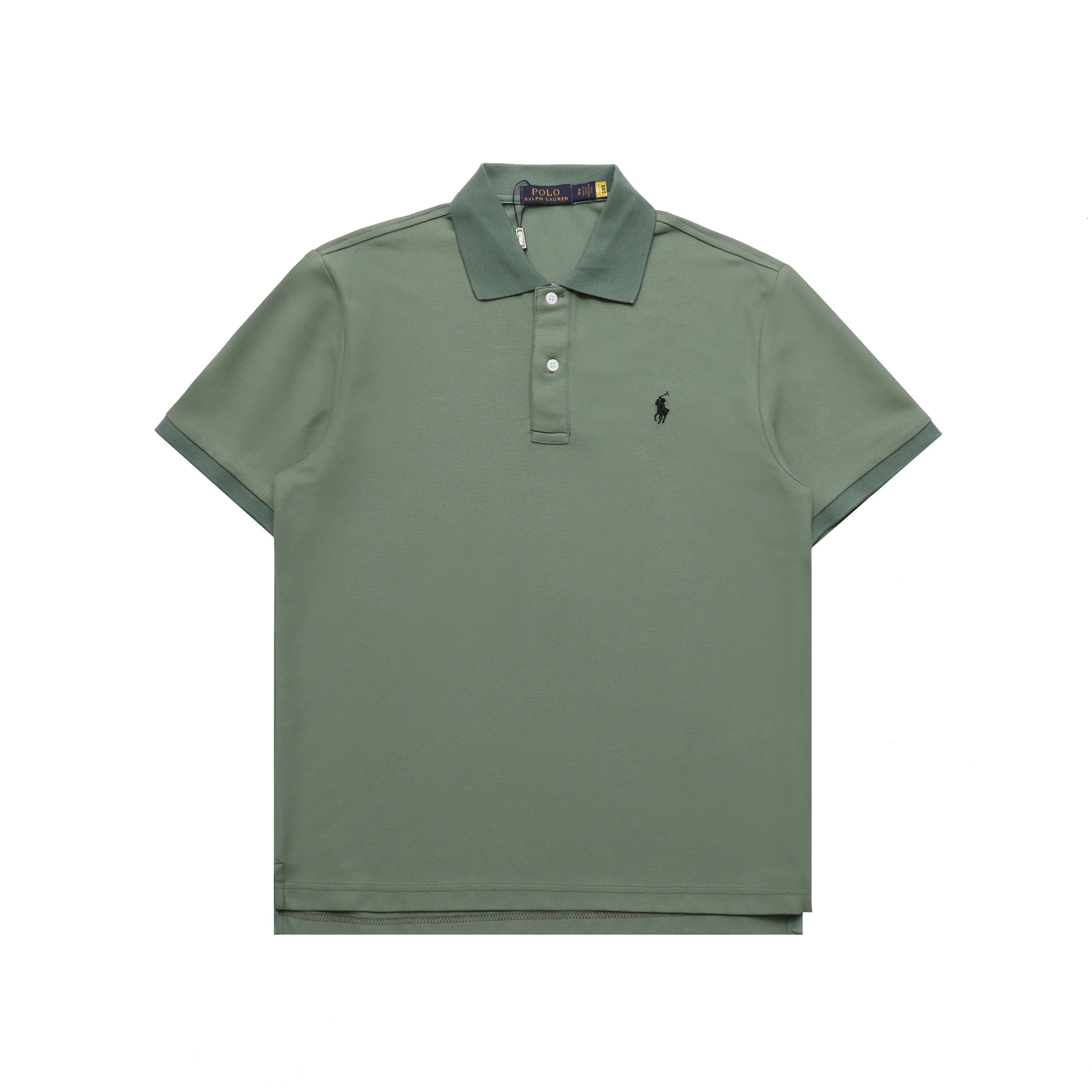 Ralph Lauren Polo Shirt 02400