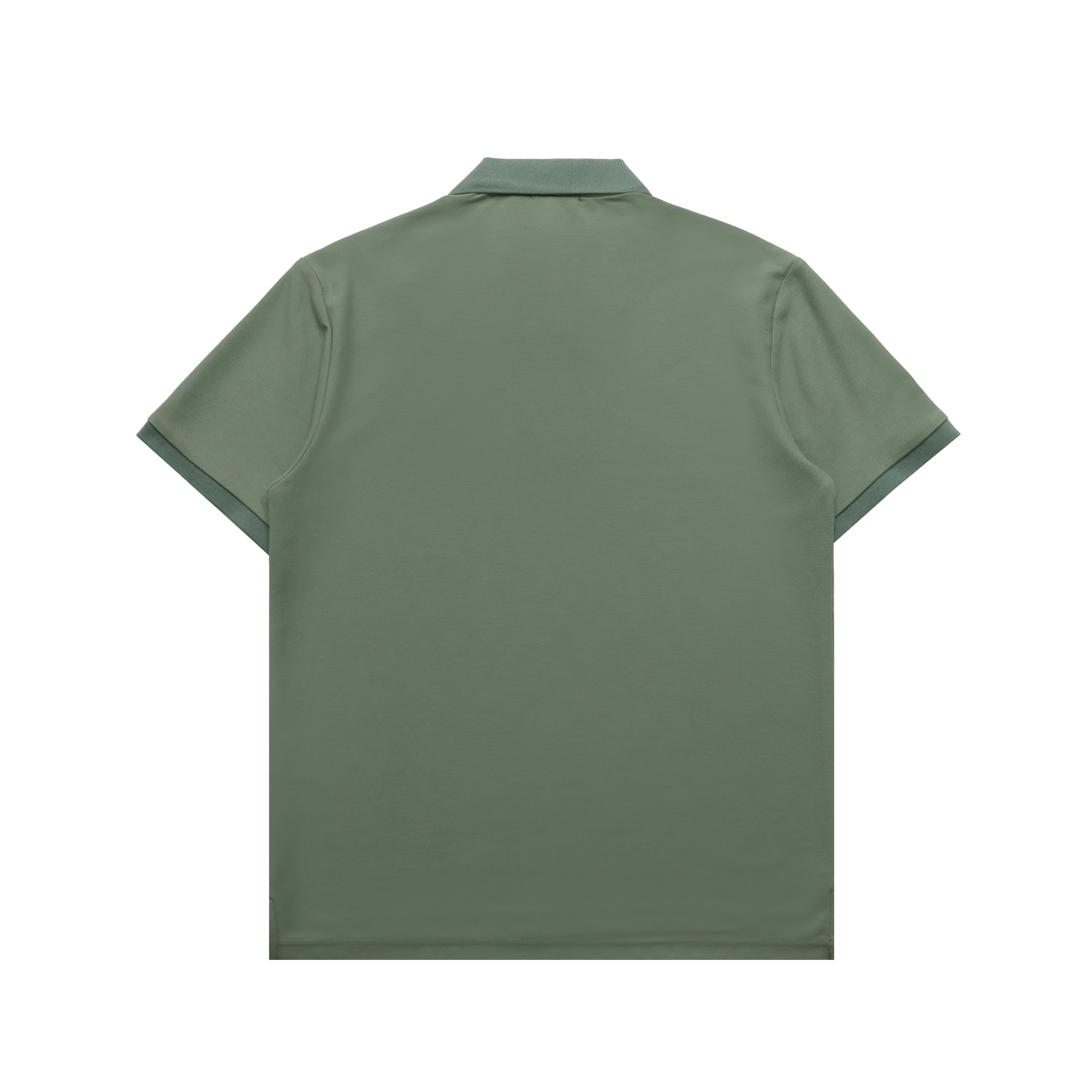Alternative view of Ralph Lauren Polo Shirt 02400