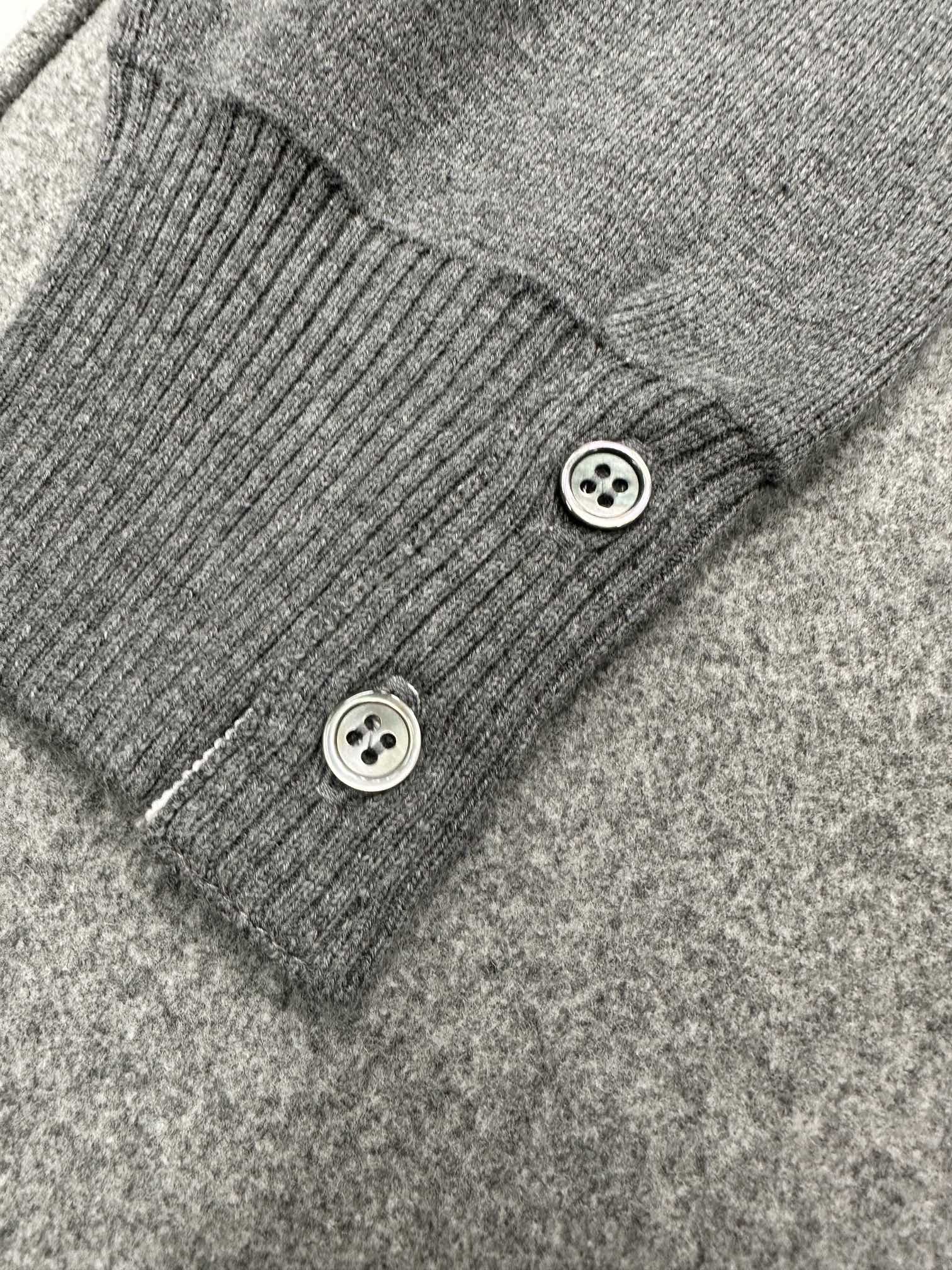 톰브라운 남성 긴팔 129789 Thom Browne Long Sleeve 썸네일 이미지