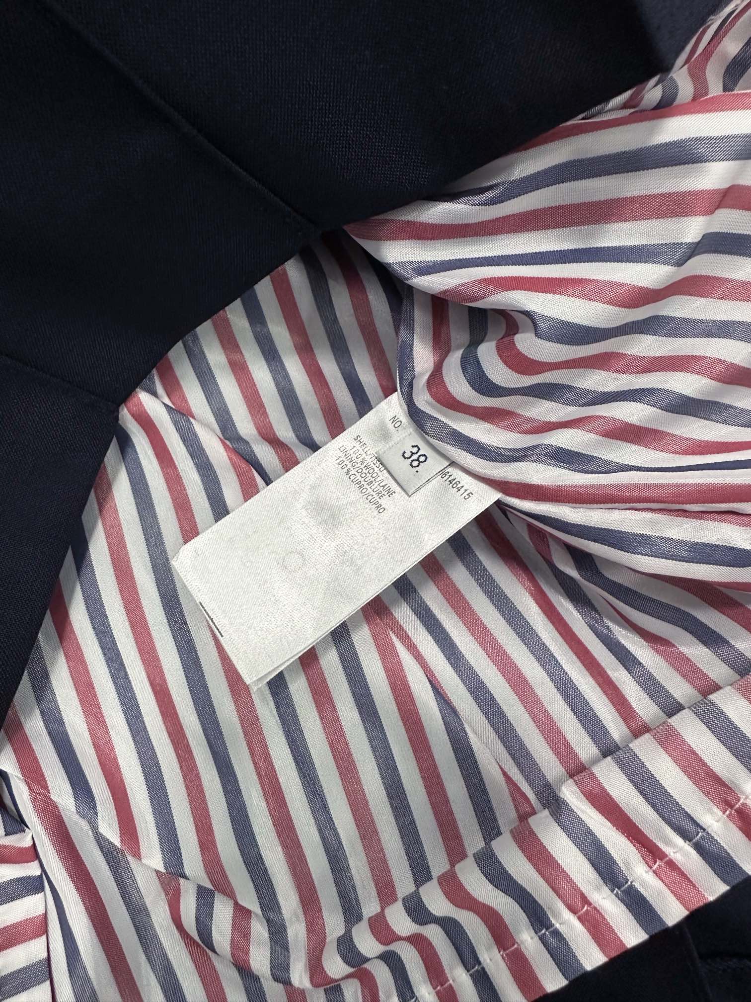 톰브라운 여성 스커트 129798 Thom Browne Skirt 썸네일 이미지