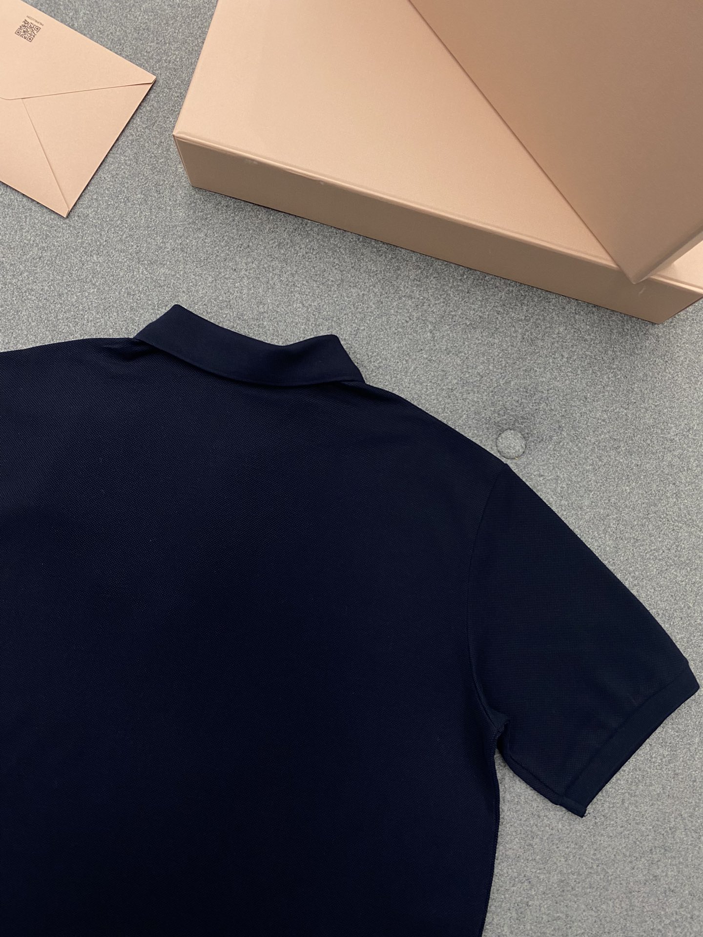 미우미우 여성 반팔 129810 Miu Miu T Shirt 썸네일 이미지
