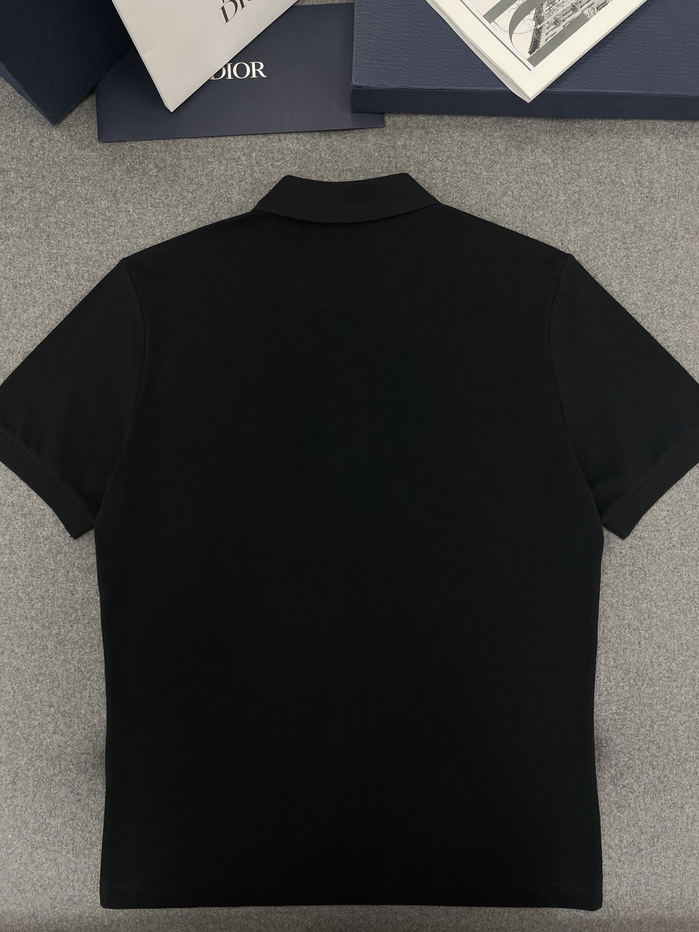디올 남성 반팔 129771 Dior T Shirt 썸네일 이미지