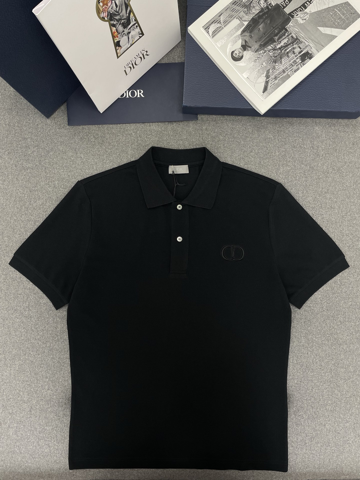 디올 남성 반팔 129771 Dior T Shirt