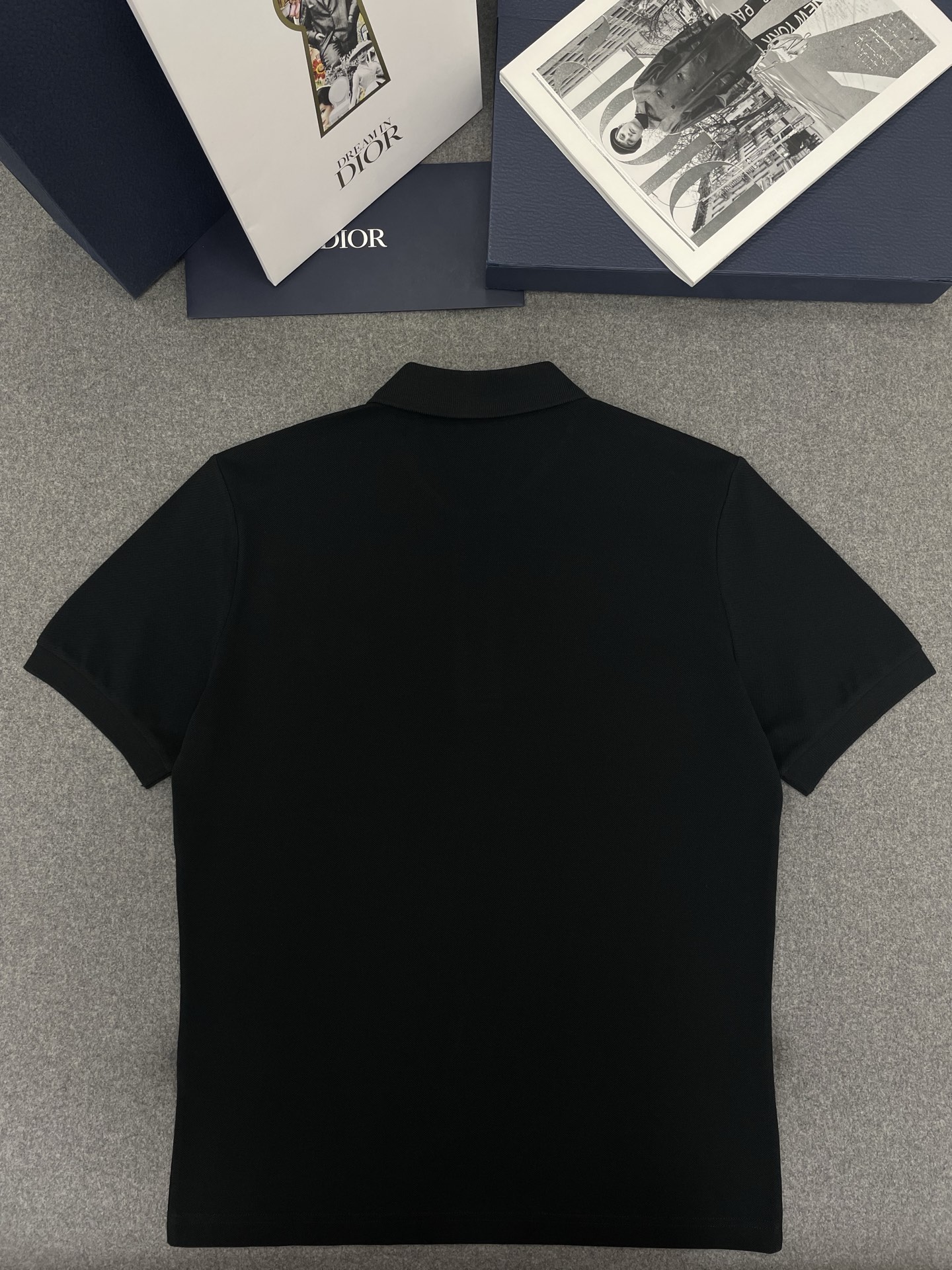 디올 남성 반팔 129771 Dior T Shirt 썸네일 이미지