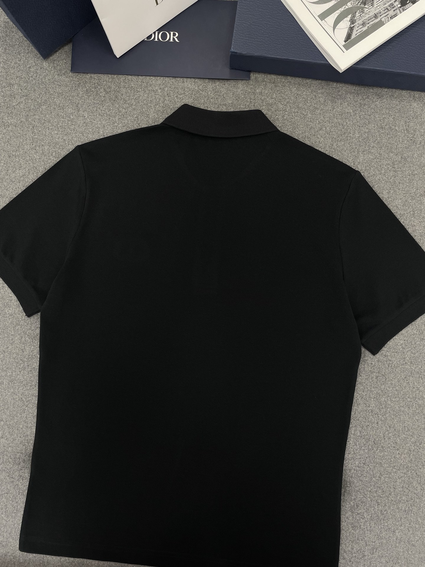 디올 남성 반팔 129771 Dior T Shirt 썸네일 이미지