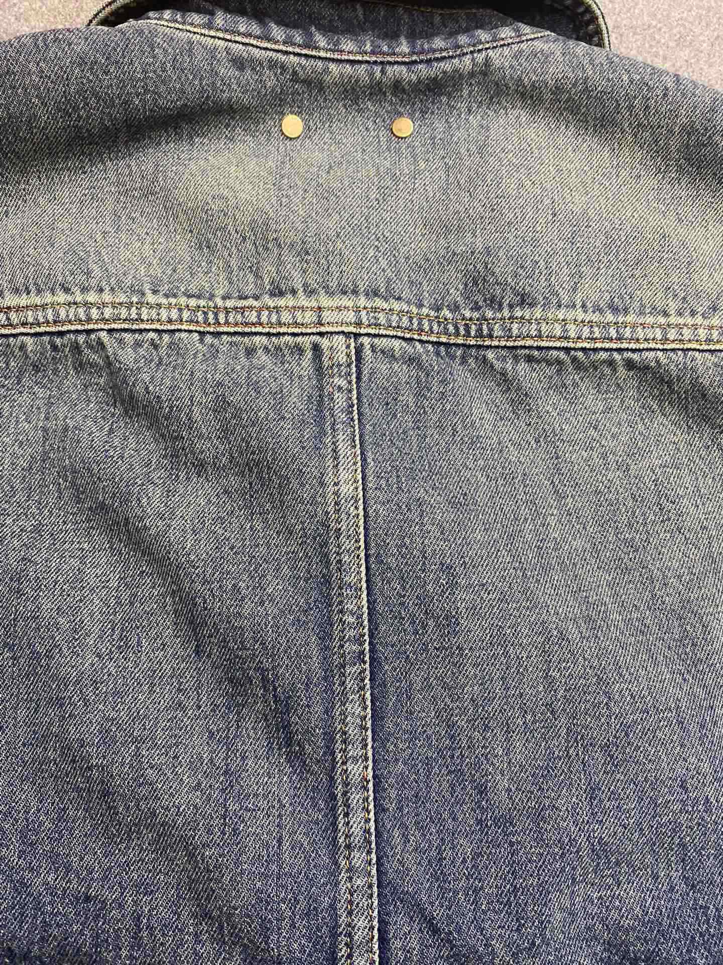 루이비통 남성 자켓 129787 Louis Vuitton Jacket 썸네일 이미지