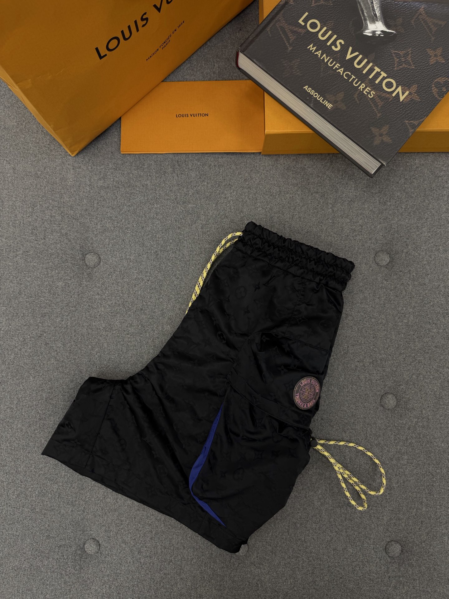 루이비통 여성 바지 102165 Louis Vuitton Pants