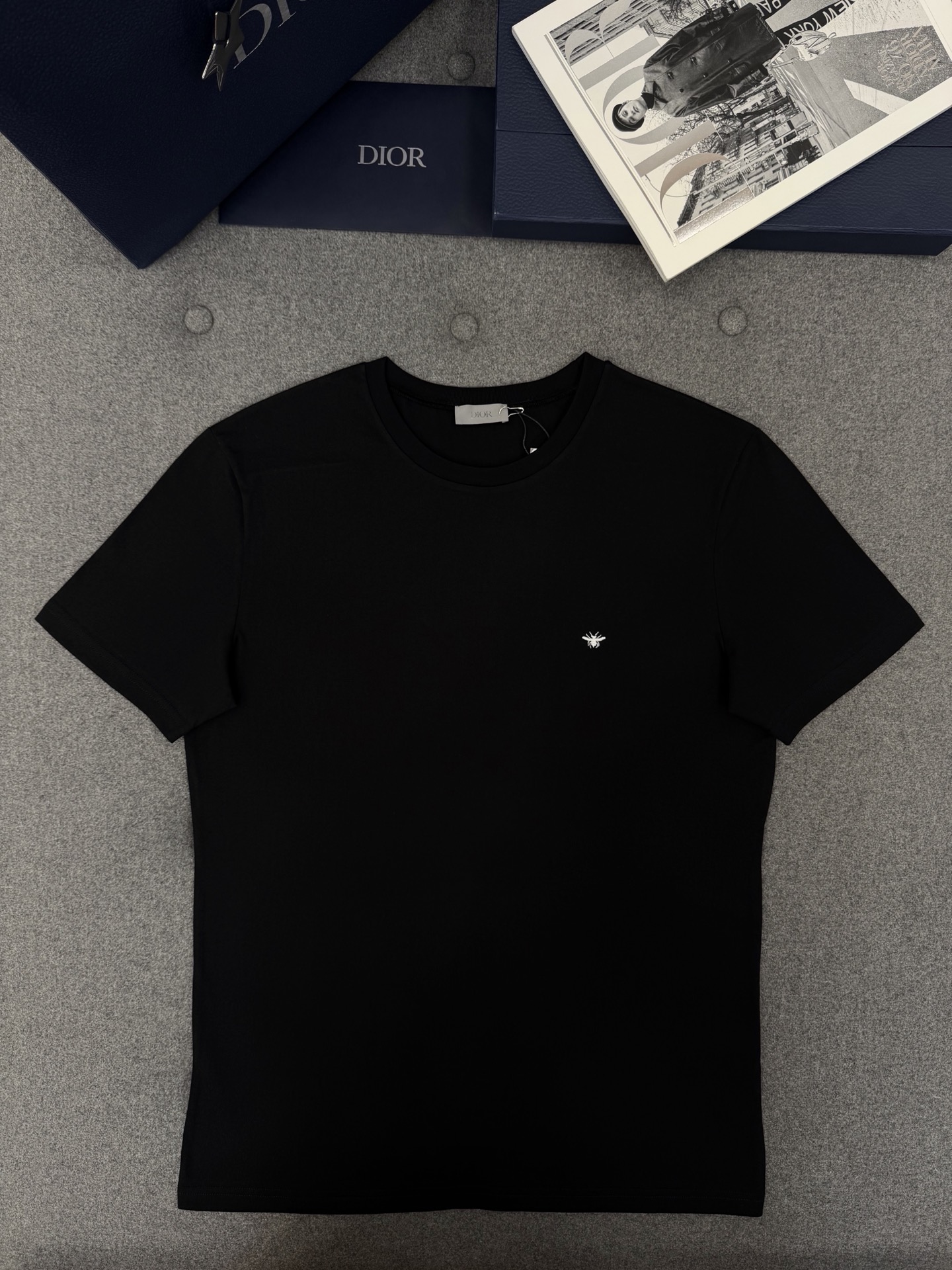 디올 남성 반팔 129751 Dior T Shirt