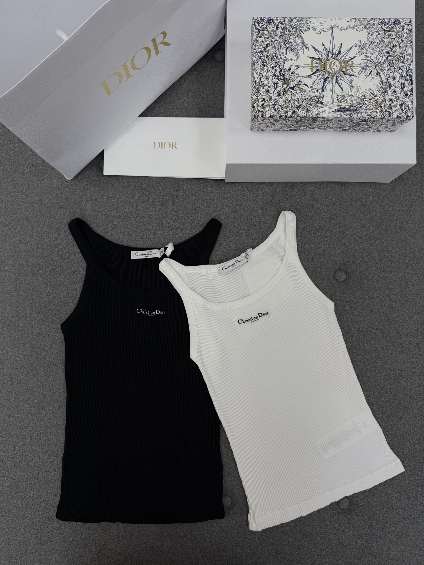 디올 여성 반팔 116931 Dior T Shirt