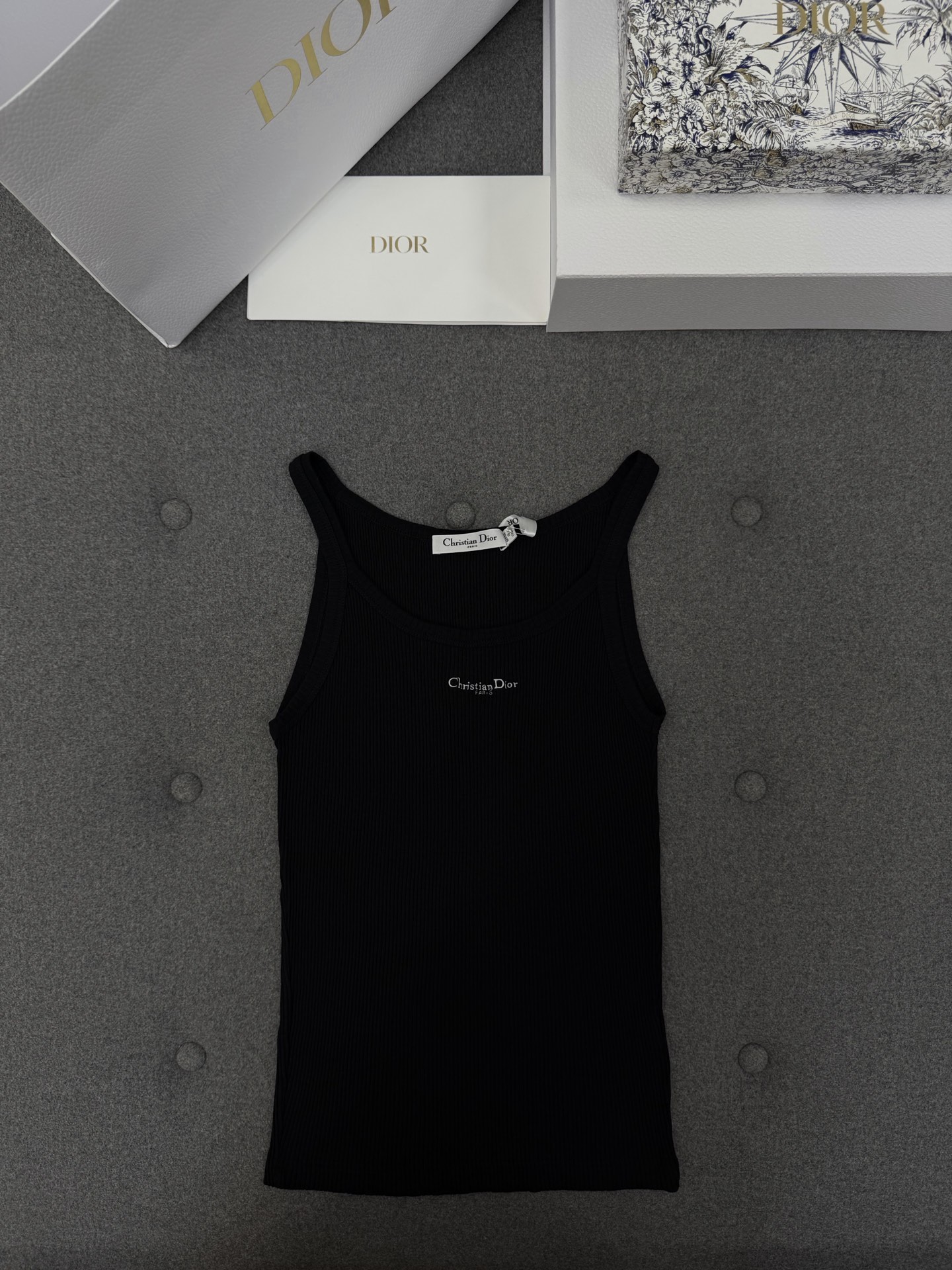 디올 여성 반팔 116947 Dior T Shirt