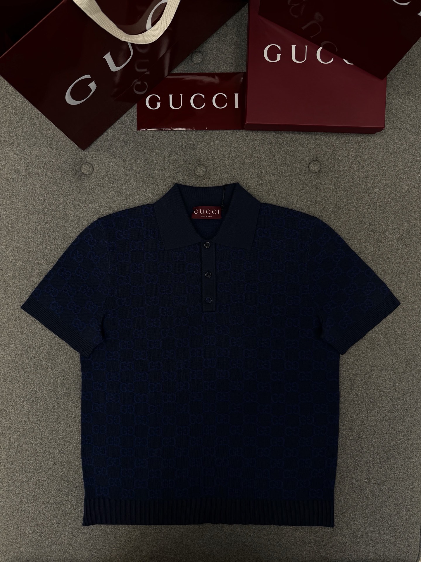 구찌 남성 반팔 120023 Gucci T Shirt