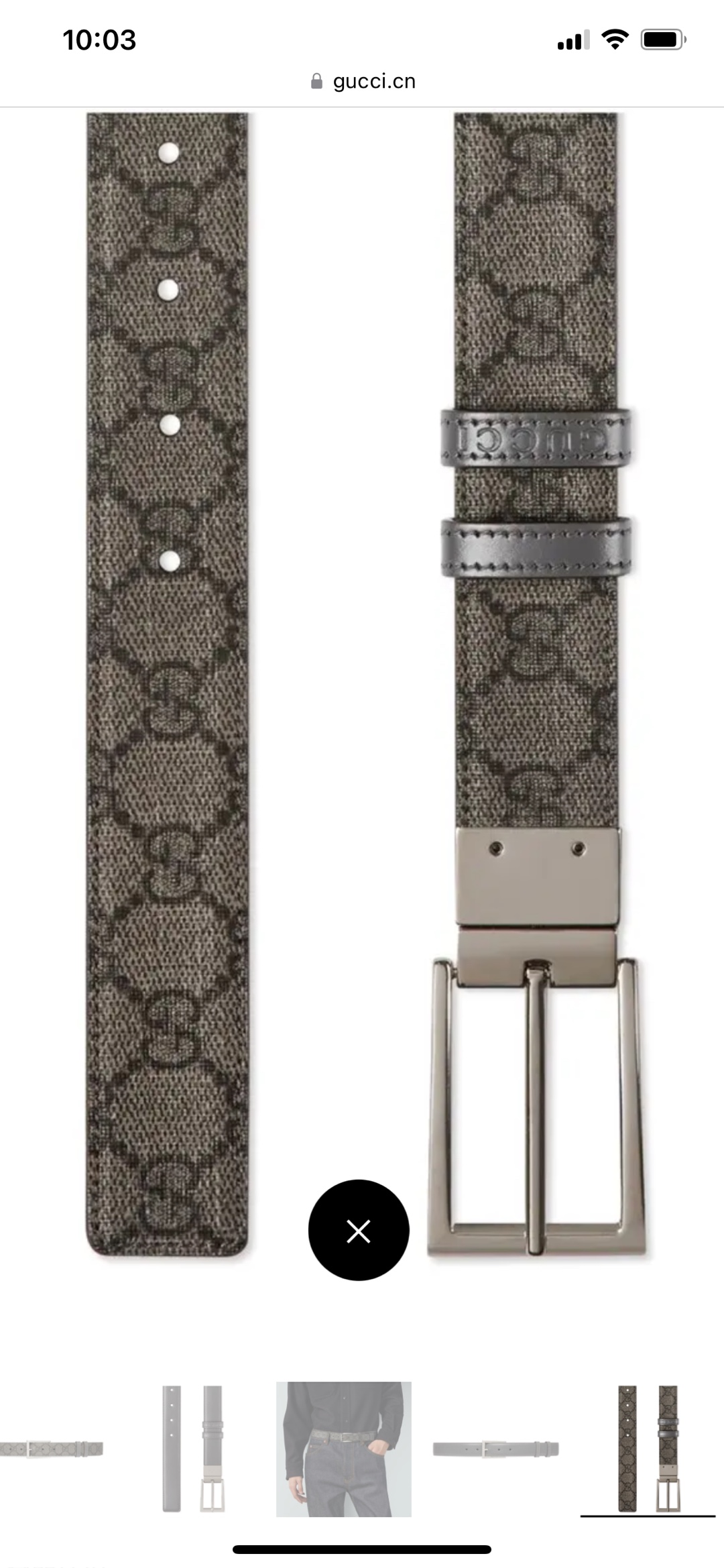 NO:138764,Gucci 3.0cm new boutique belt, belt, gucci19860909古驰3.0cm新款精品带,皮带,gucci,Belt