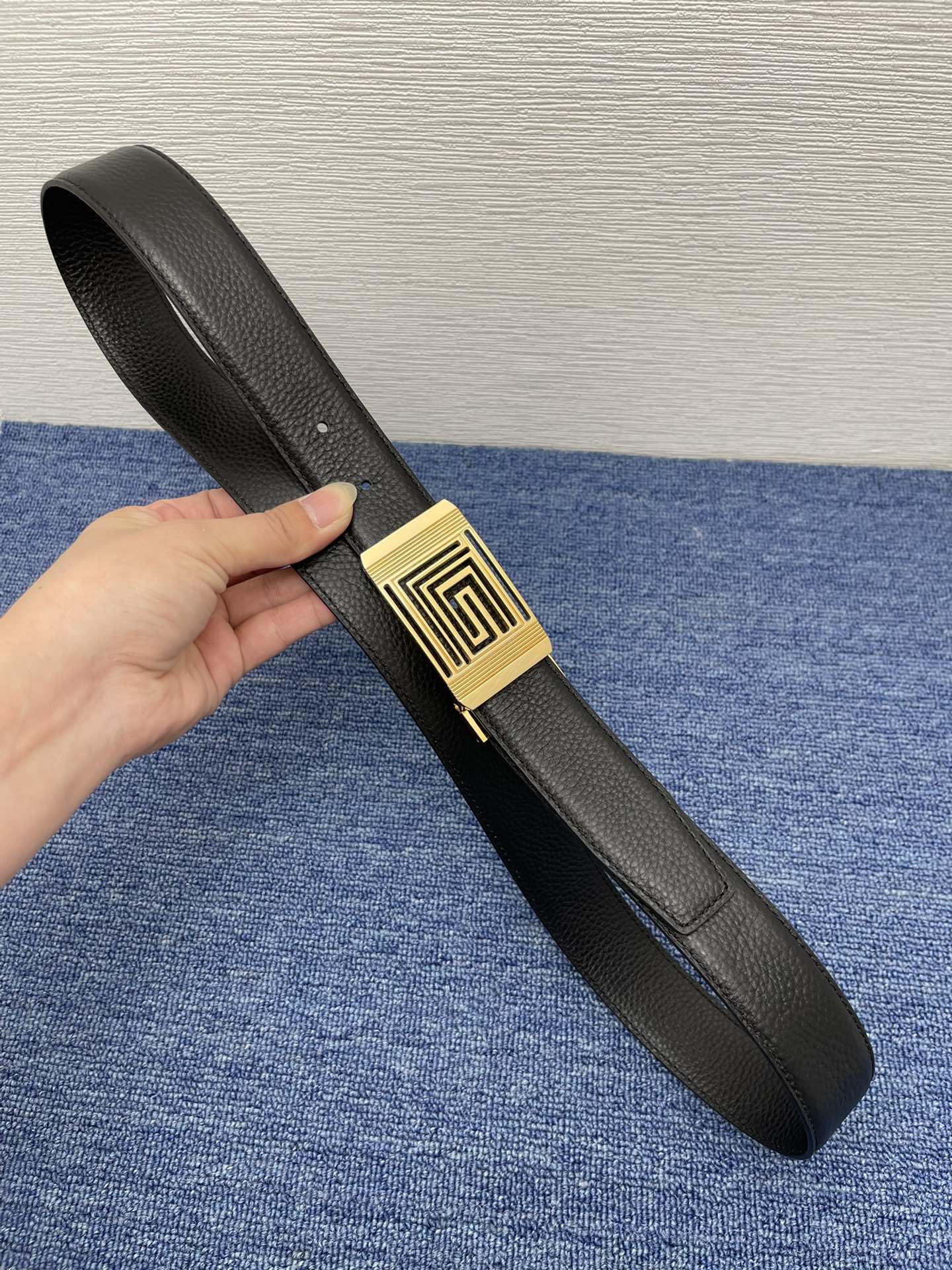 好消息[庆祝][庆祝][庆祝]618大促销[色]数量有限先到先手慢无心动赶紧行动[勾引][勾引][勾引]