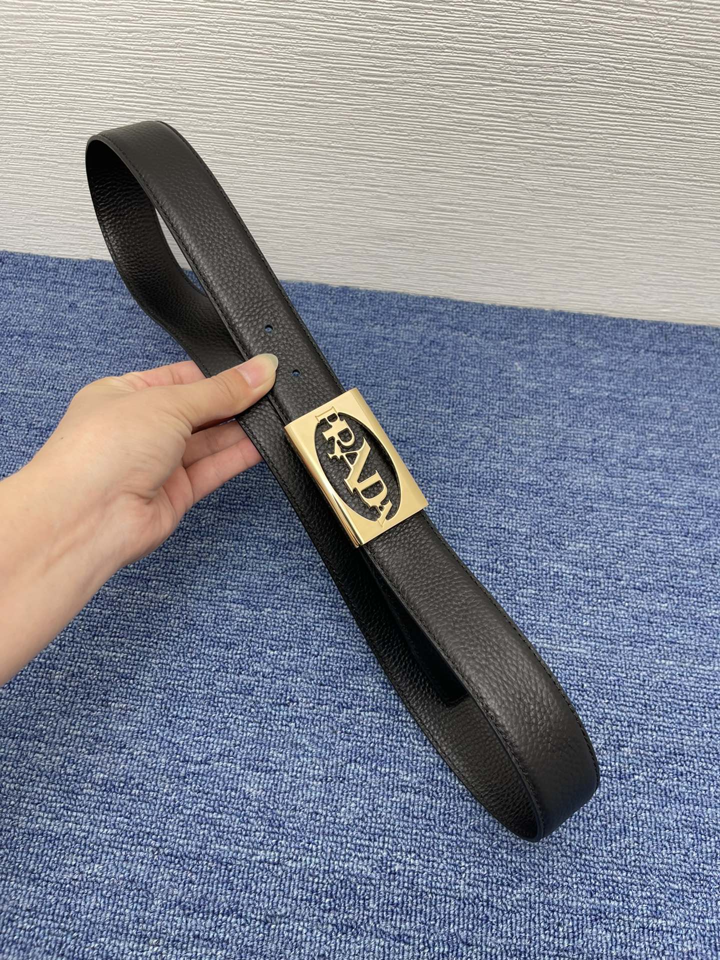 好消息[庆祝][庆祝][庆祝]618大促销[色]数量有限先到先手慢无心动赶紧行动[勾引][勾引][勾引]