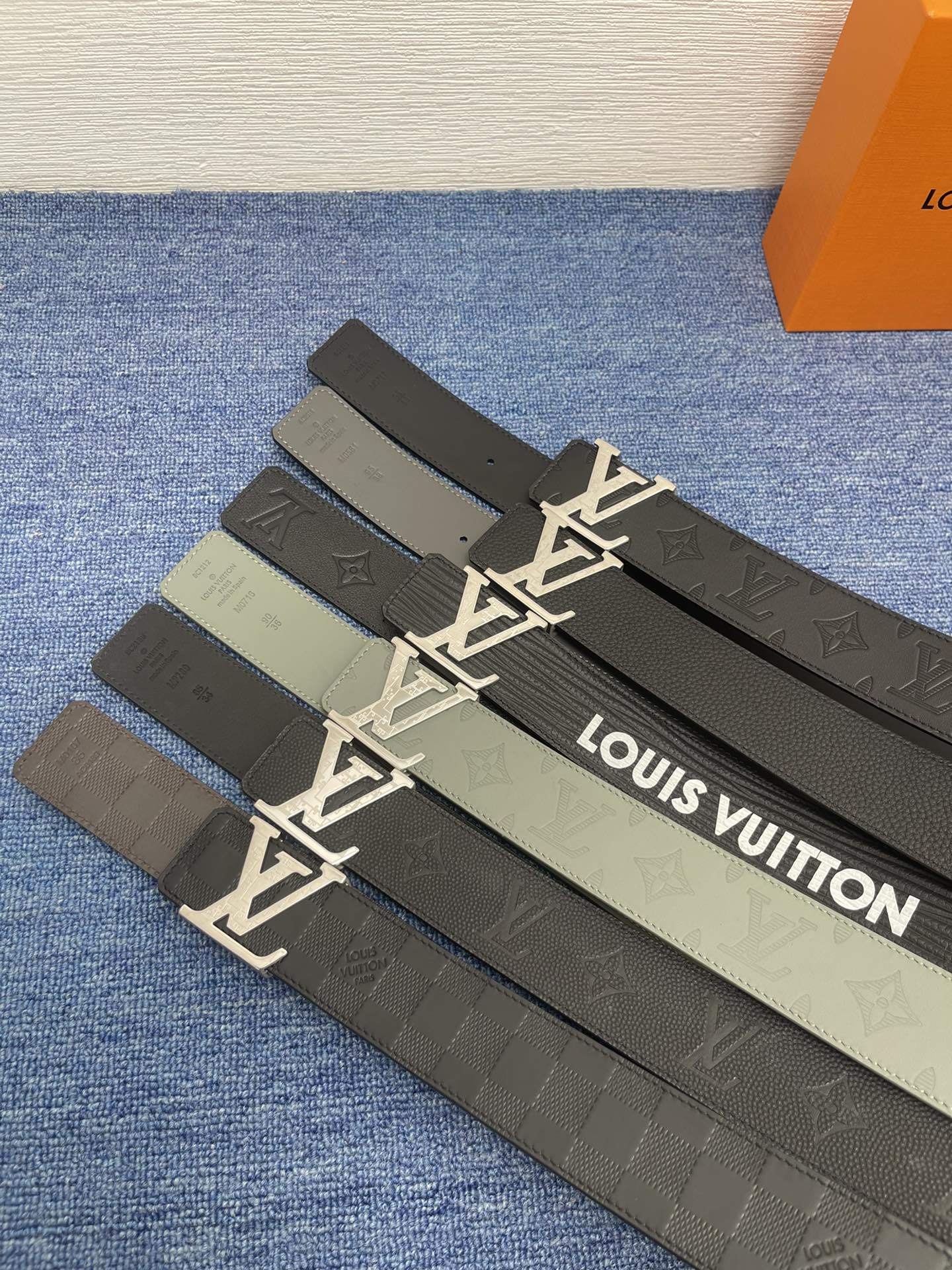 LOUISVUITTON经典原单品质荔枝纹压花搭配原版皮底原单精品挂扣精工制作细节看图实物拍摄高端奢华宽