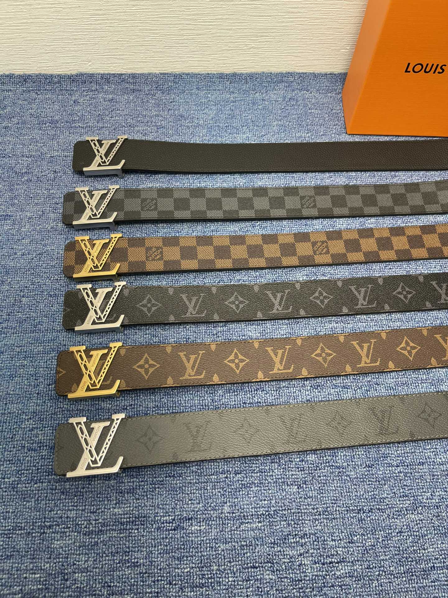 【LOUIS VUITTON】：经典原单品质，荔枝纹压花搭配原版皮底，原单精品挂扣，精工制作，细节看图，