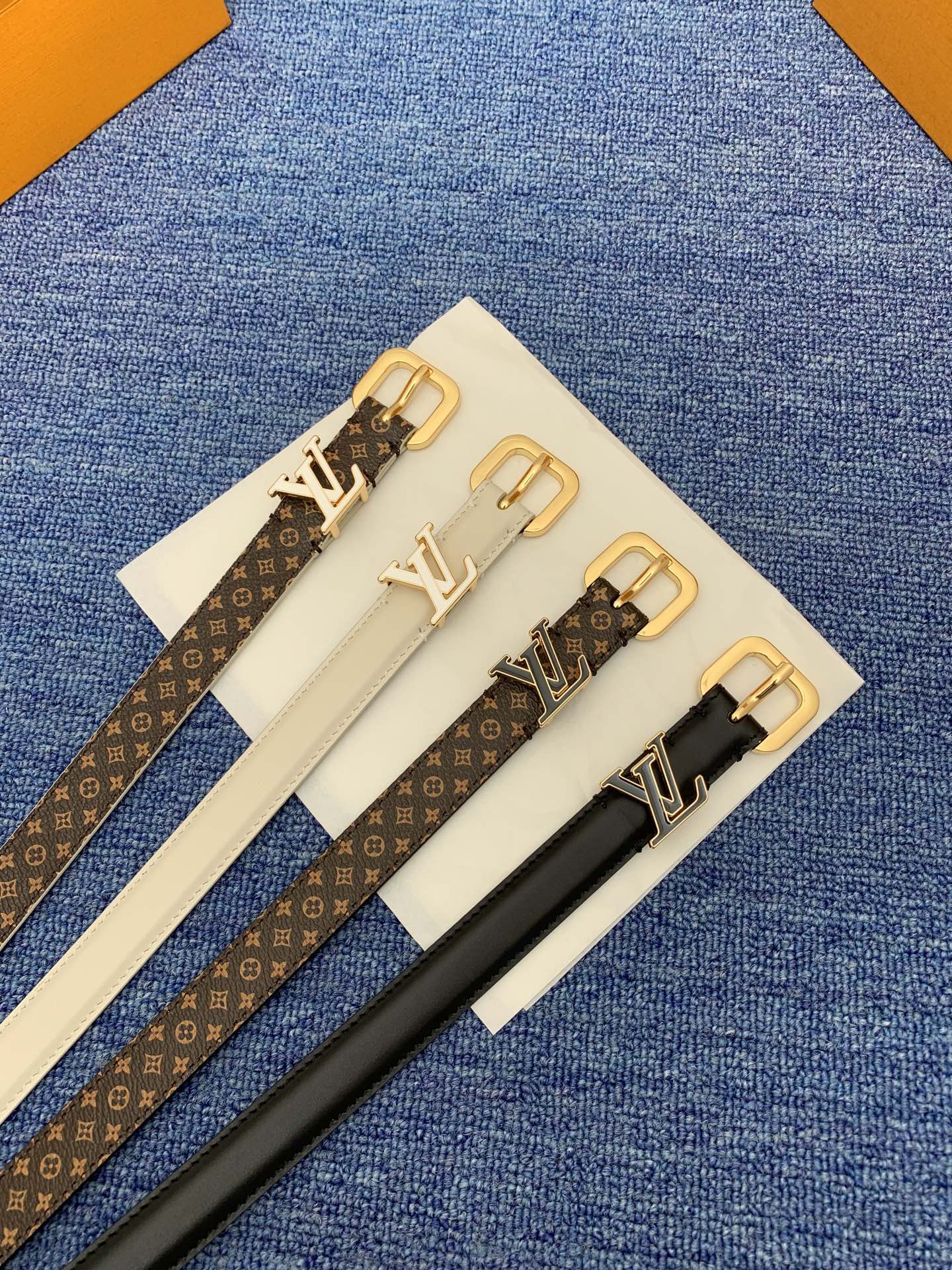 【LOUIS VUITTON】：经典原单品质，经典印花搭配原单平纹皮，原单精品针扣，精工制作，细节看图，