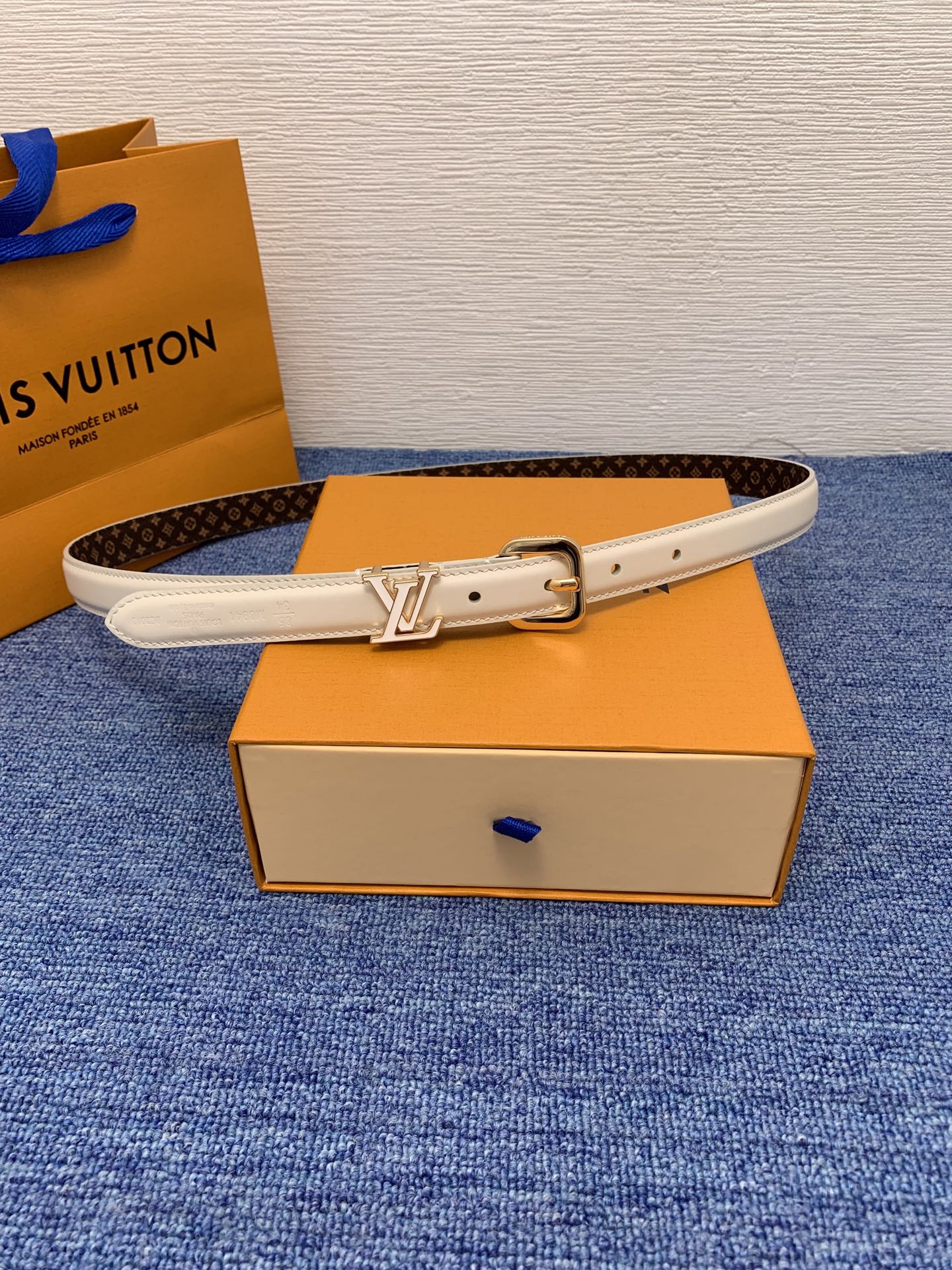 【LOUIS VUITTON】：经典原单品质，经典印花搭配原单平纹皮，原单精品针扣，精工制作，细节看图，