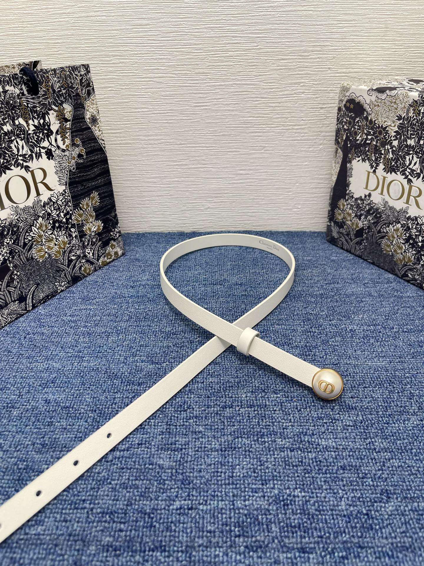 Pearl-D腰带
15毫米光滑围巾皮革与树脂珍珠
商品编号 B0683OWFP_M9002
2025年