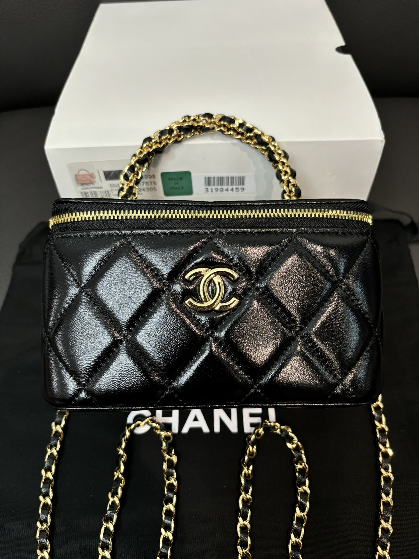 Yupoo Gucci Bags Watches Nike Clothing Jordan Yeezy Balenciaga Shoes
