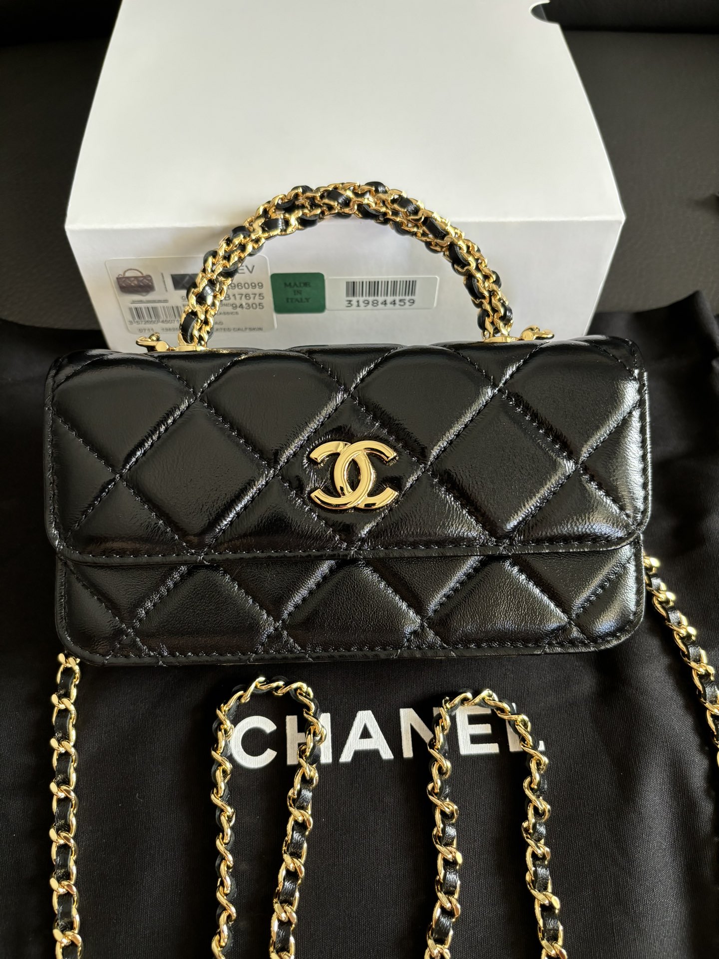 Yupoo Gucci Bags Watches Nike Clothing Jordan Yeezy Balenciaga Shoes
