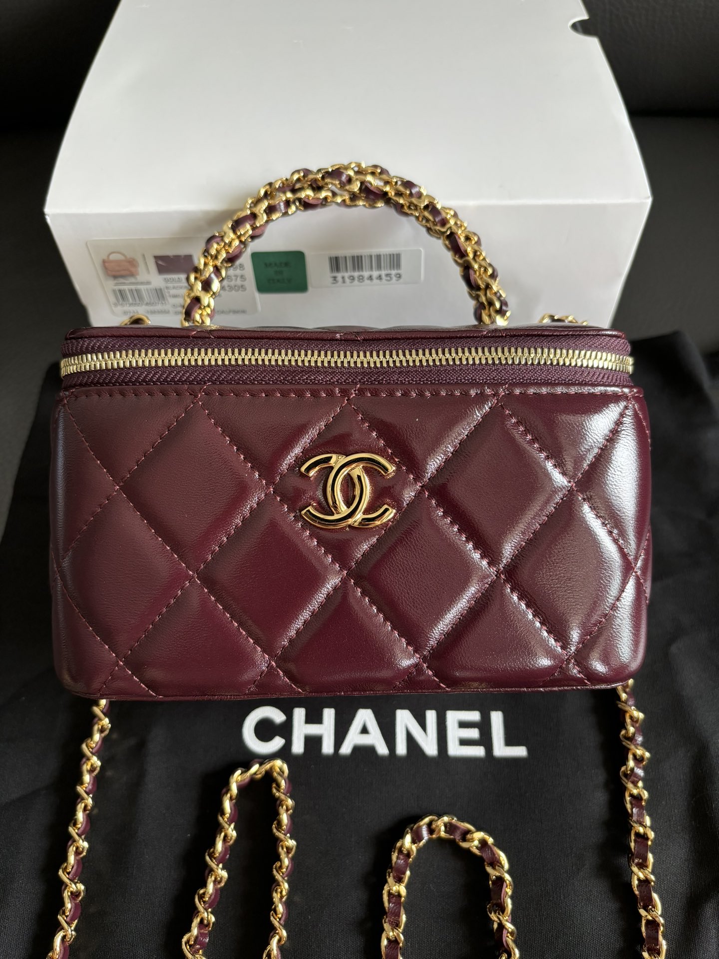 Yupoo Gucci Bags Watches Nike Clothing Jordan Yeezy Balenciaga Shoes
