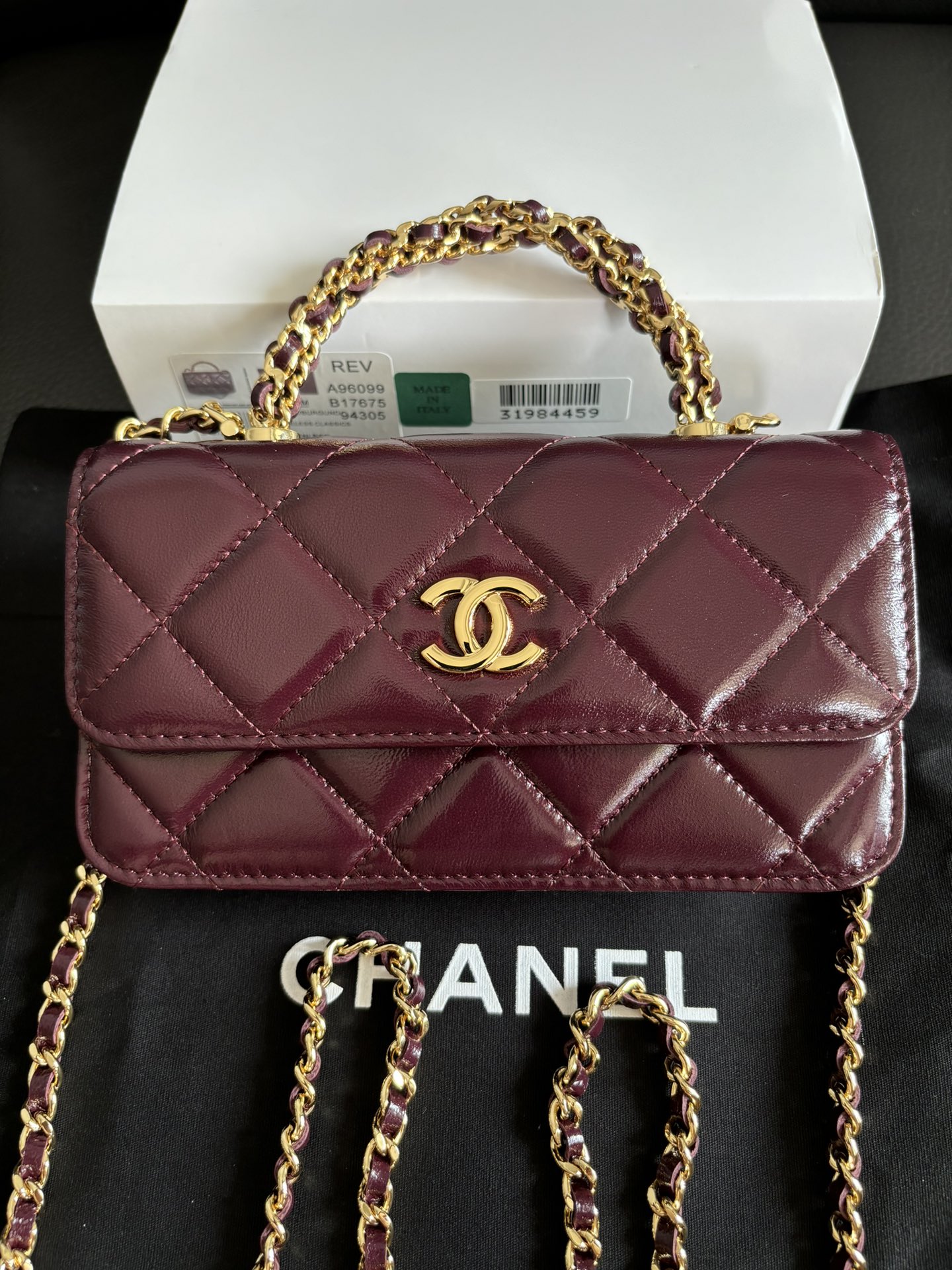 Yupoo Gucci Bags Watches Nike Clothing Jordan Yeezy Balenciaga Shoes
