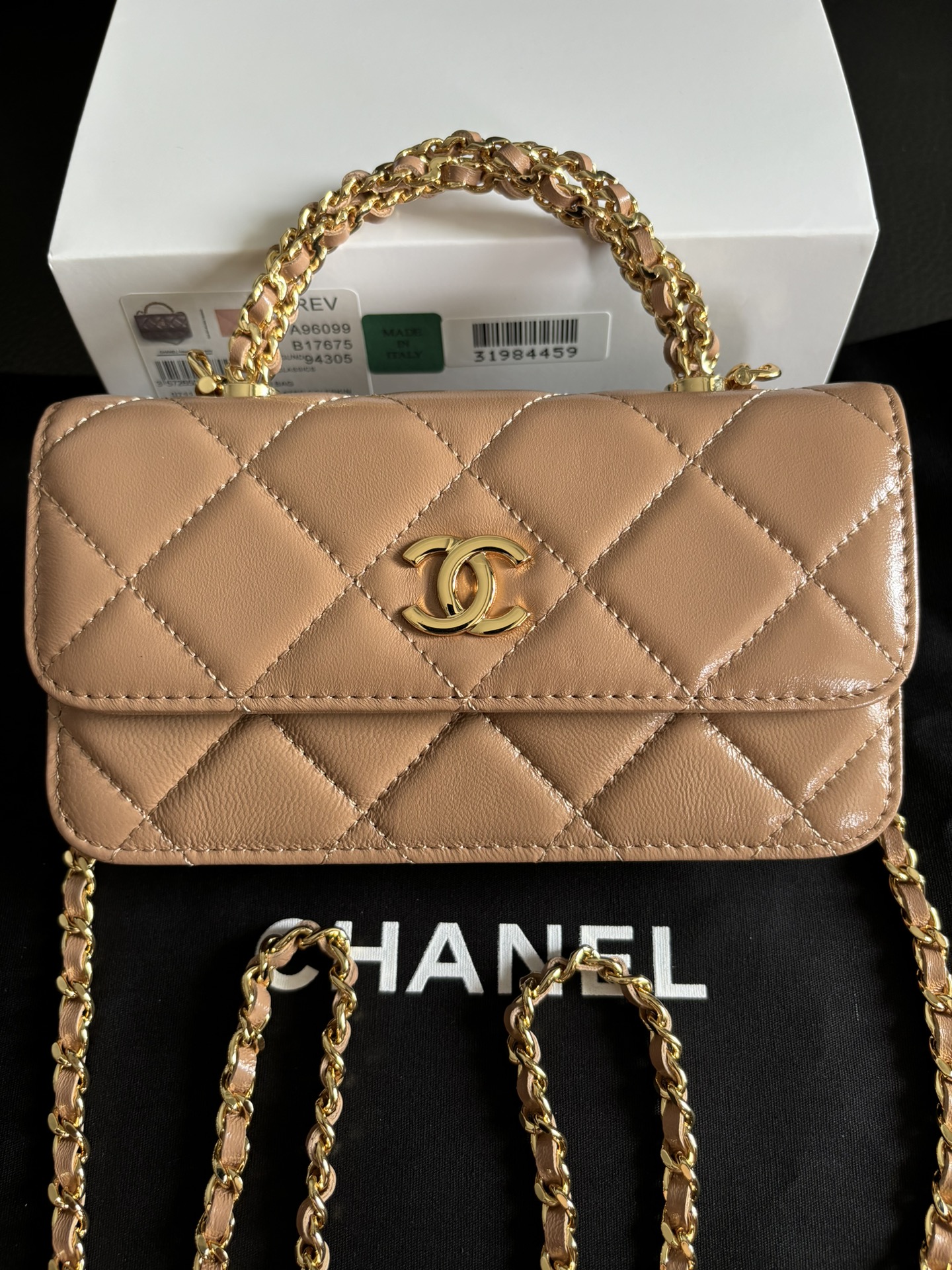 Yupoo Gucci Bags Watches Nike Clothing Jordan Yeezy Balenciaga Shoes
