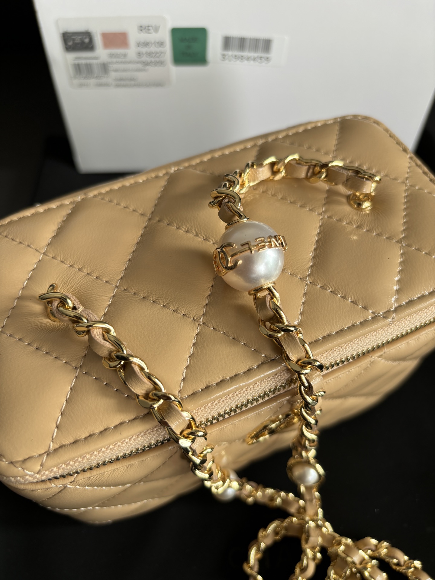 Louis Vuitton Haute Couture Haute Couture Ready-to-Wear Clothing Dress 9