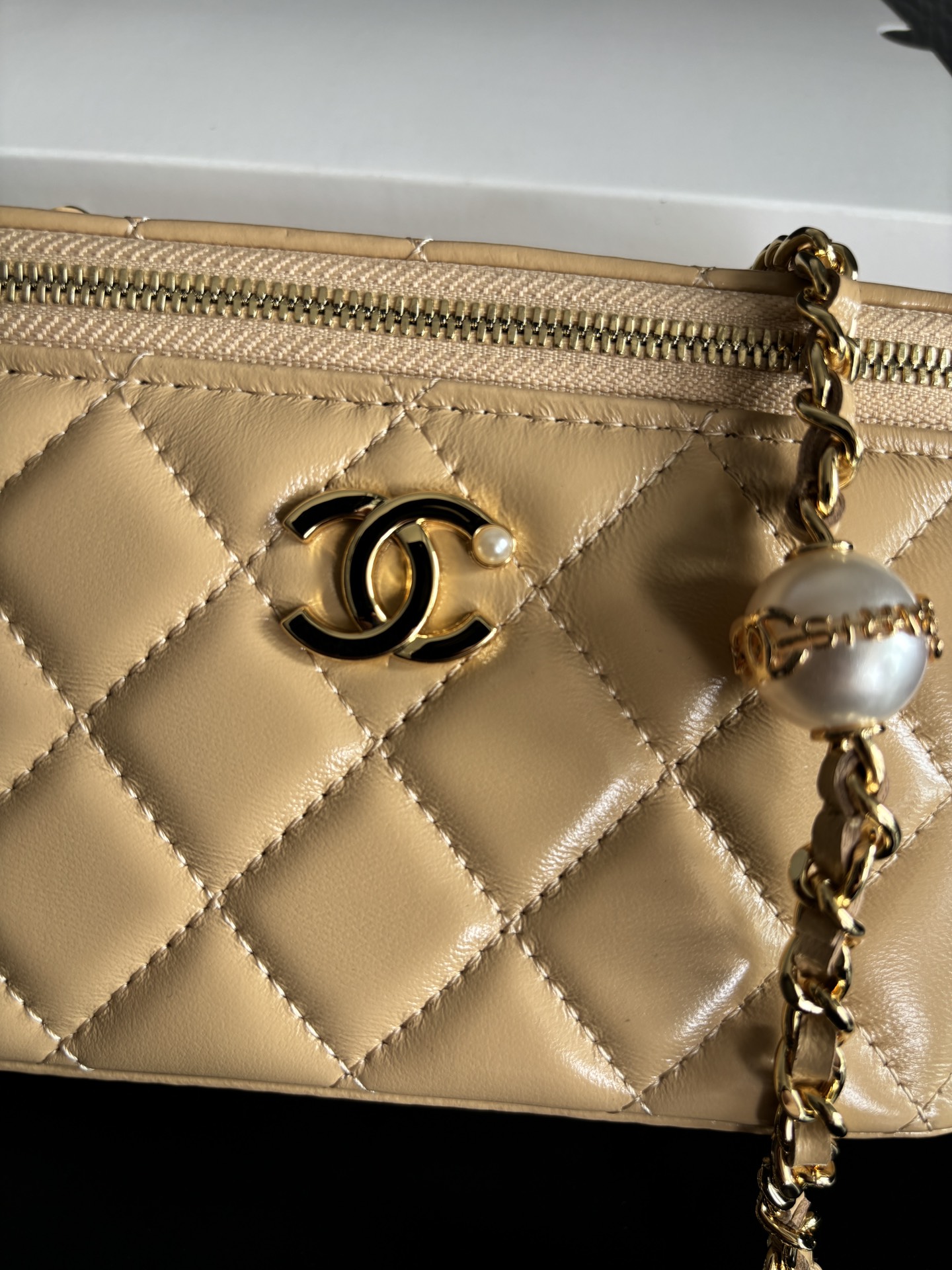 Louis Vuitton Haute Couture Haute Couture Ready-to-Wear Clothing Dress 2