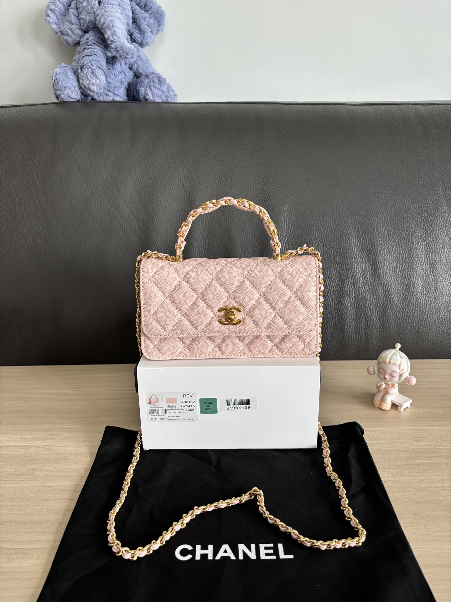 96162 rosa
