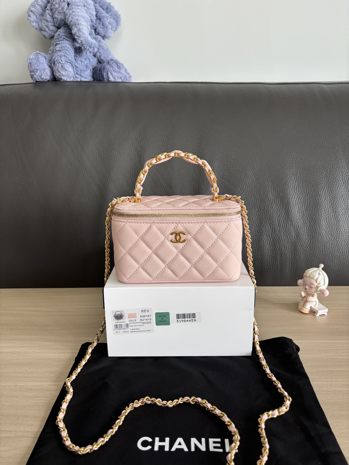 96161 rosa