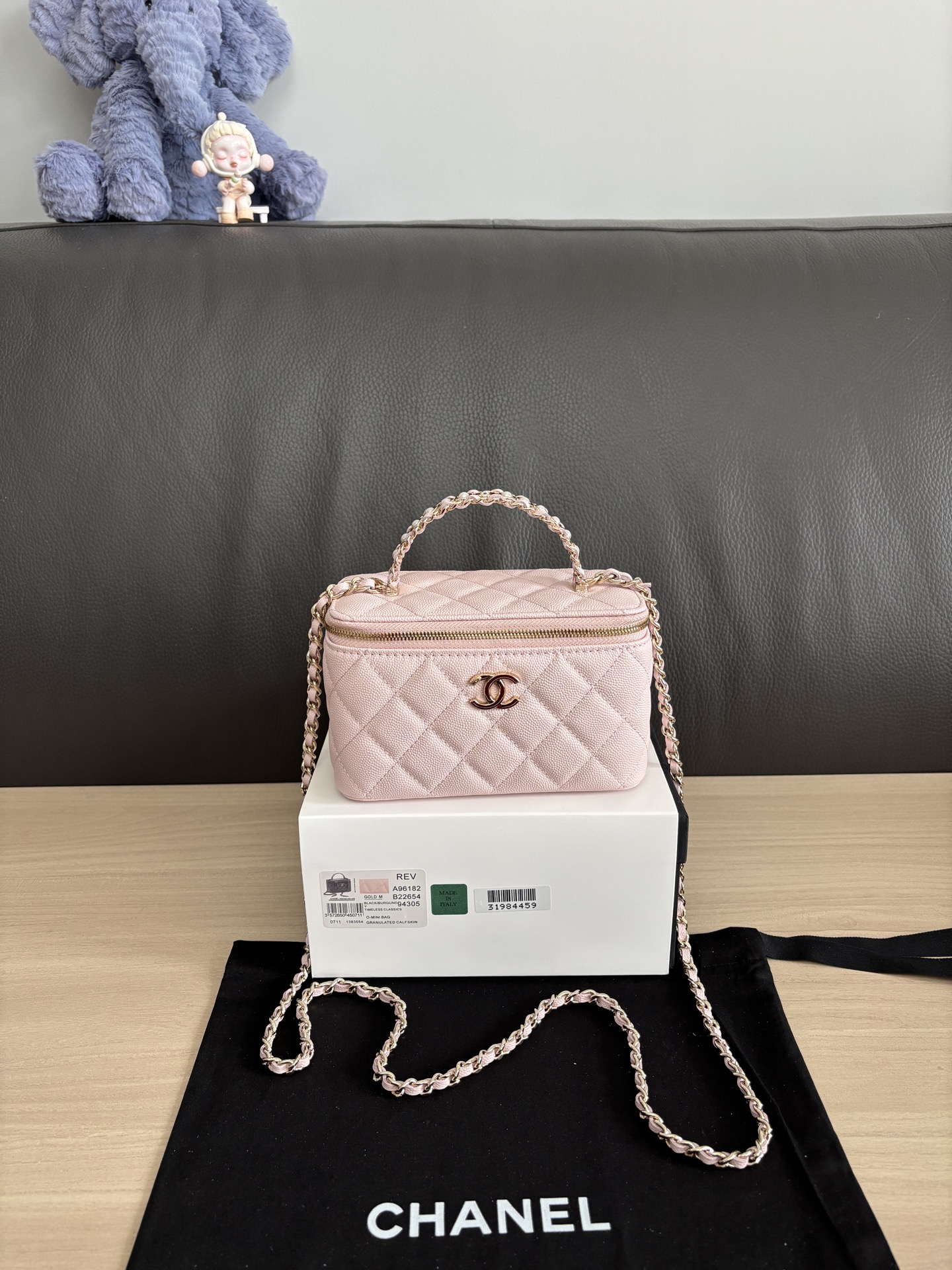 96182 rosa