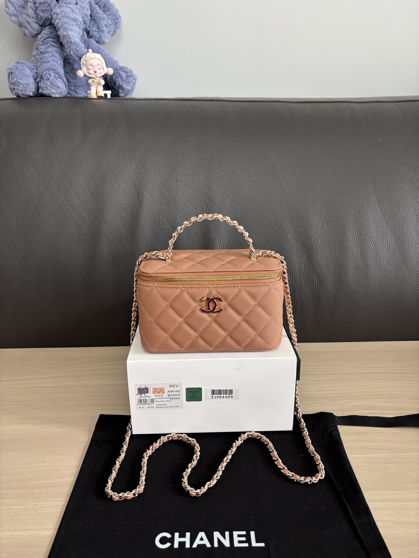 96182 caqui